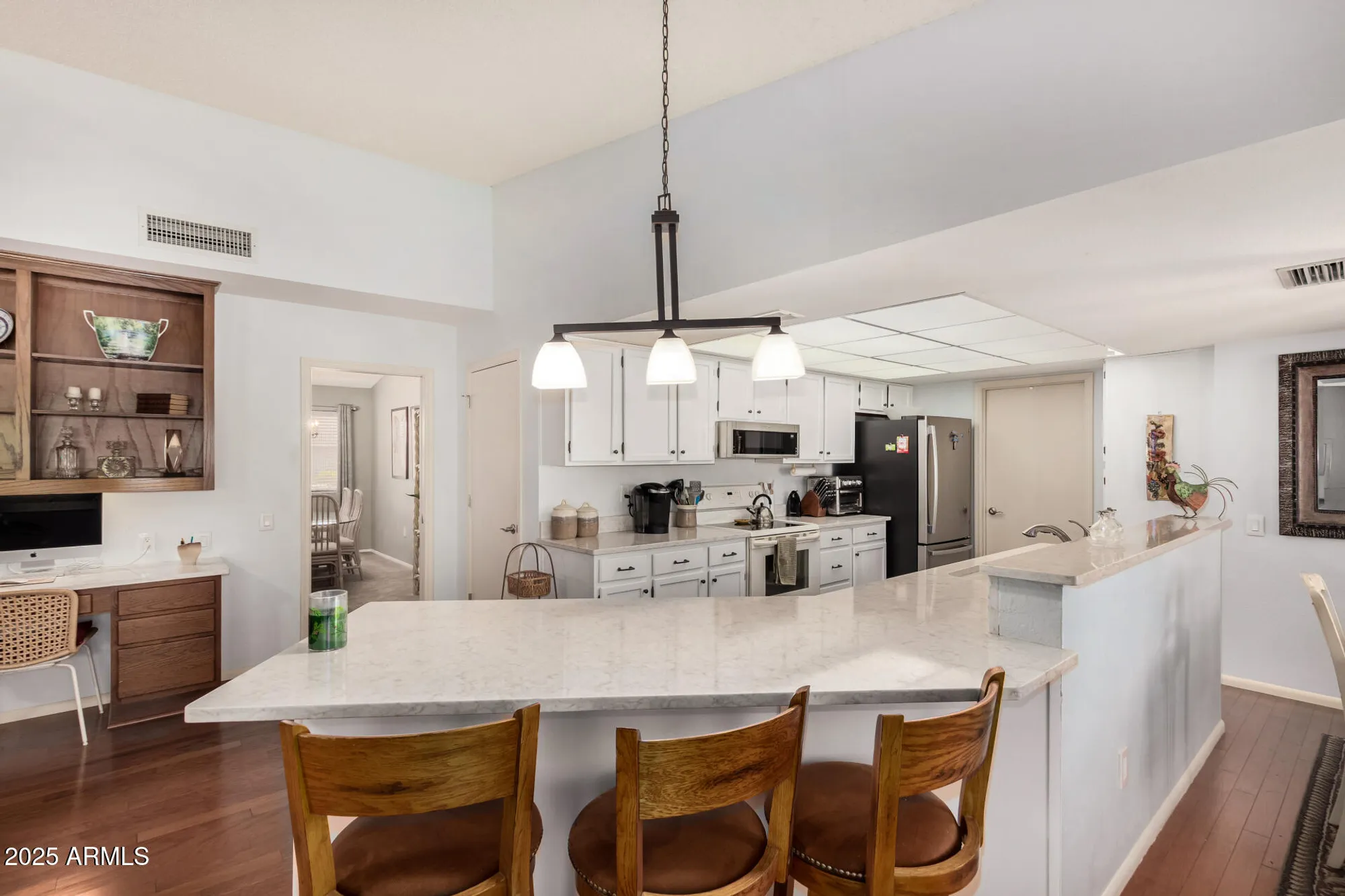 Property Slideshow image 5 of 22 | 12926 w blue bonnet dr, Sun City West, AZ, 85375