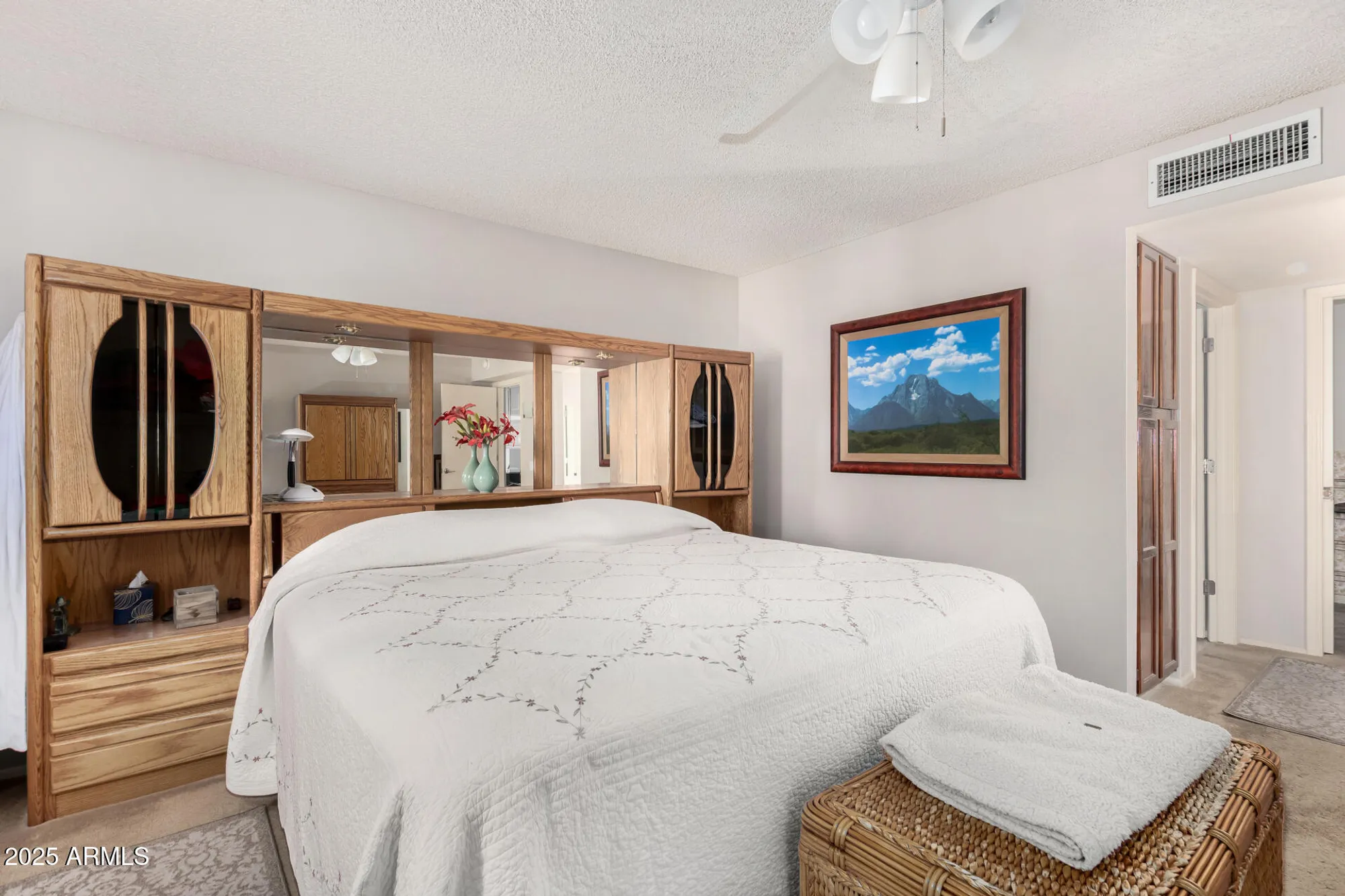 Property Slideshow image 11 of 22 | 12926 w blue bonnet dr, Sun City West, AZ, 85375