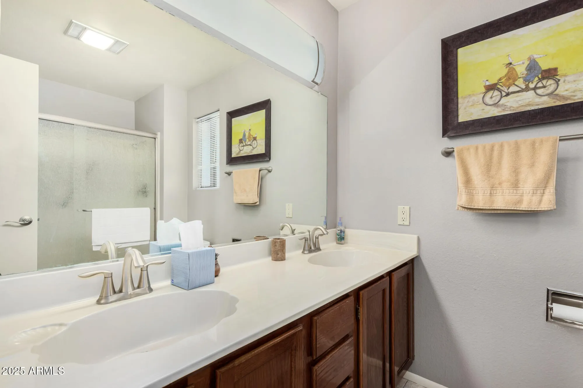 Property Slideshow image 14 of 22 | 12926 w blue bonnet dr, Sun City West, AZ, 85375