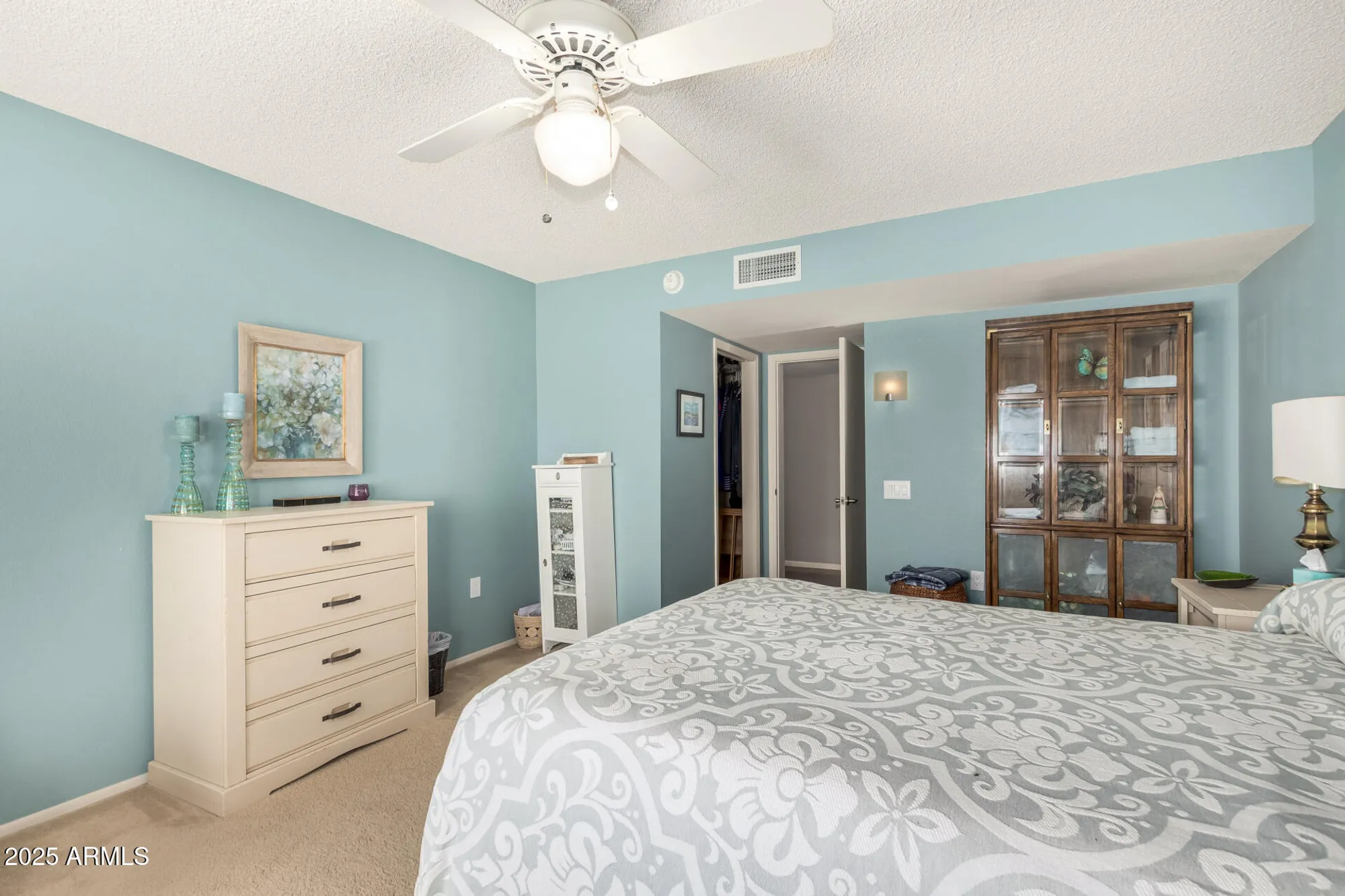 Property Slideshow image 15 of 22 | 12926 w blue bonnet dr, Sun City West, AZ, 85375