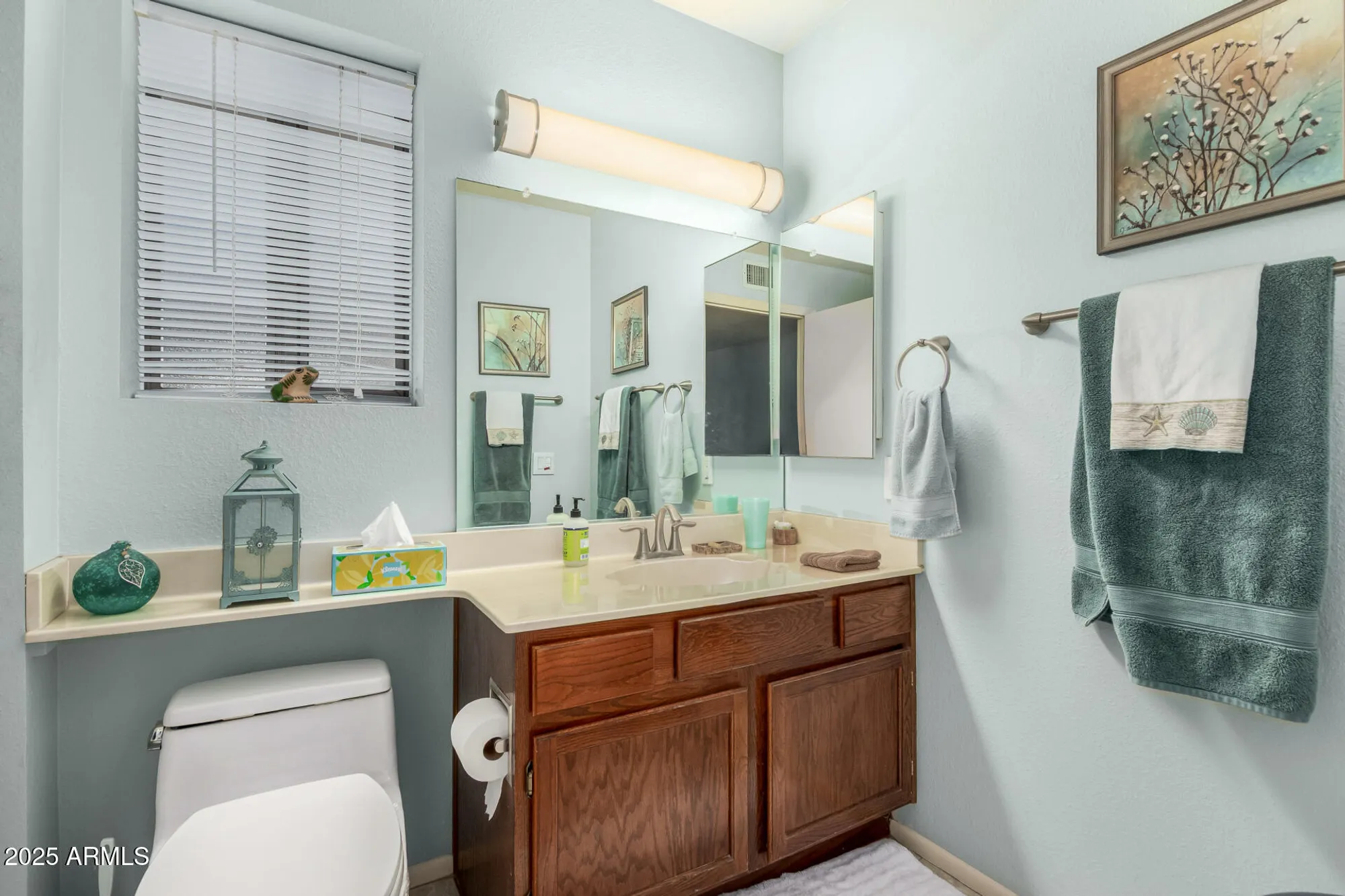 Property Slideshow image 16 of 22 | 12926 w blue bonnet dr, Sun City West, AZ, 85375