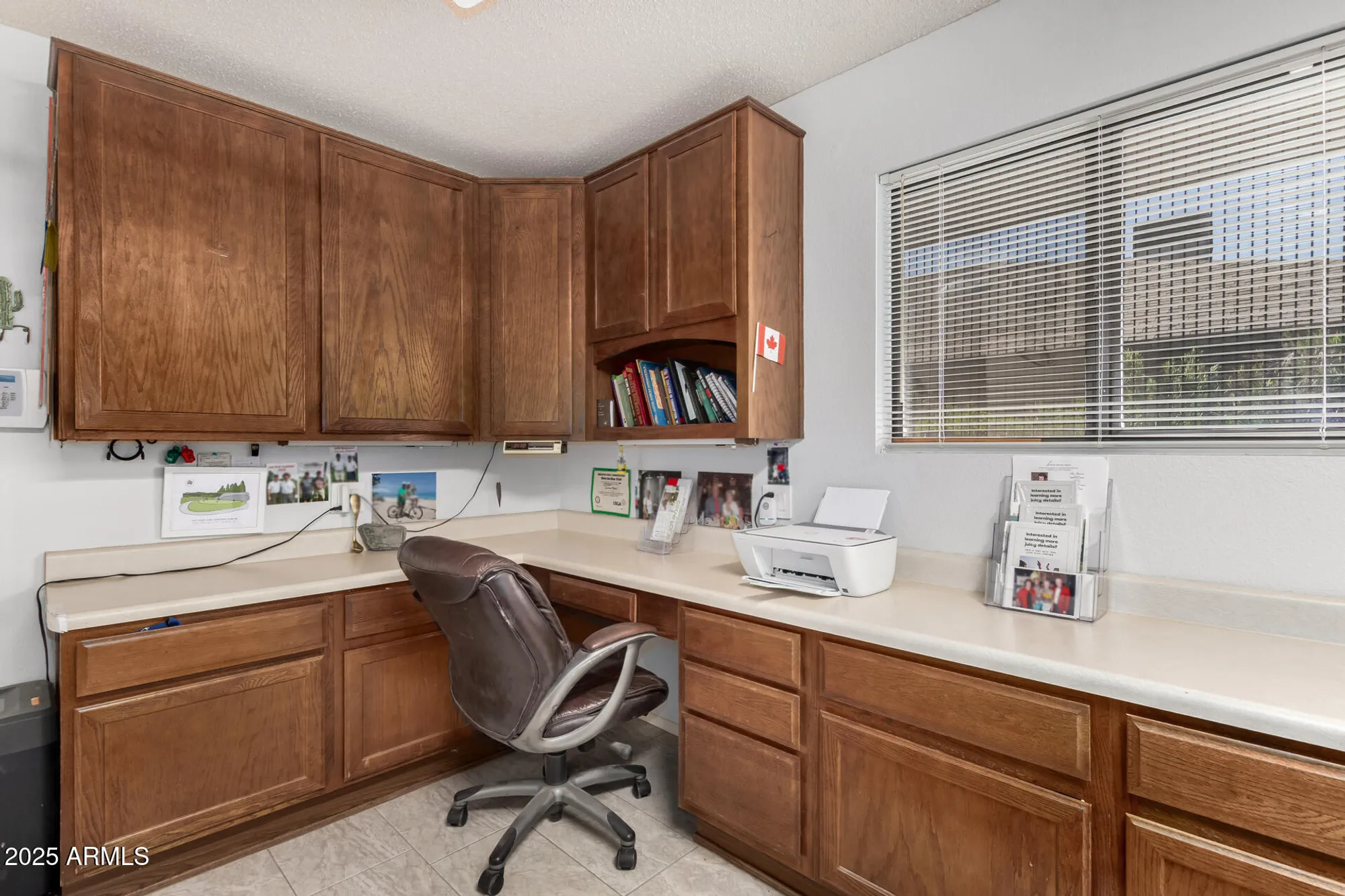 Property Slideshow image 17 of 22 | 12926 w blue bonnet dr, Sun City West, AZ, 85375