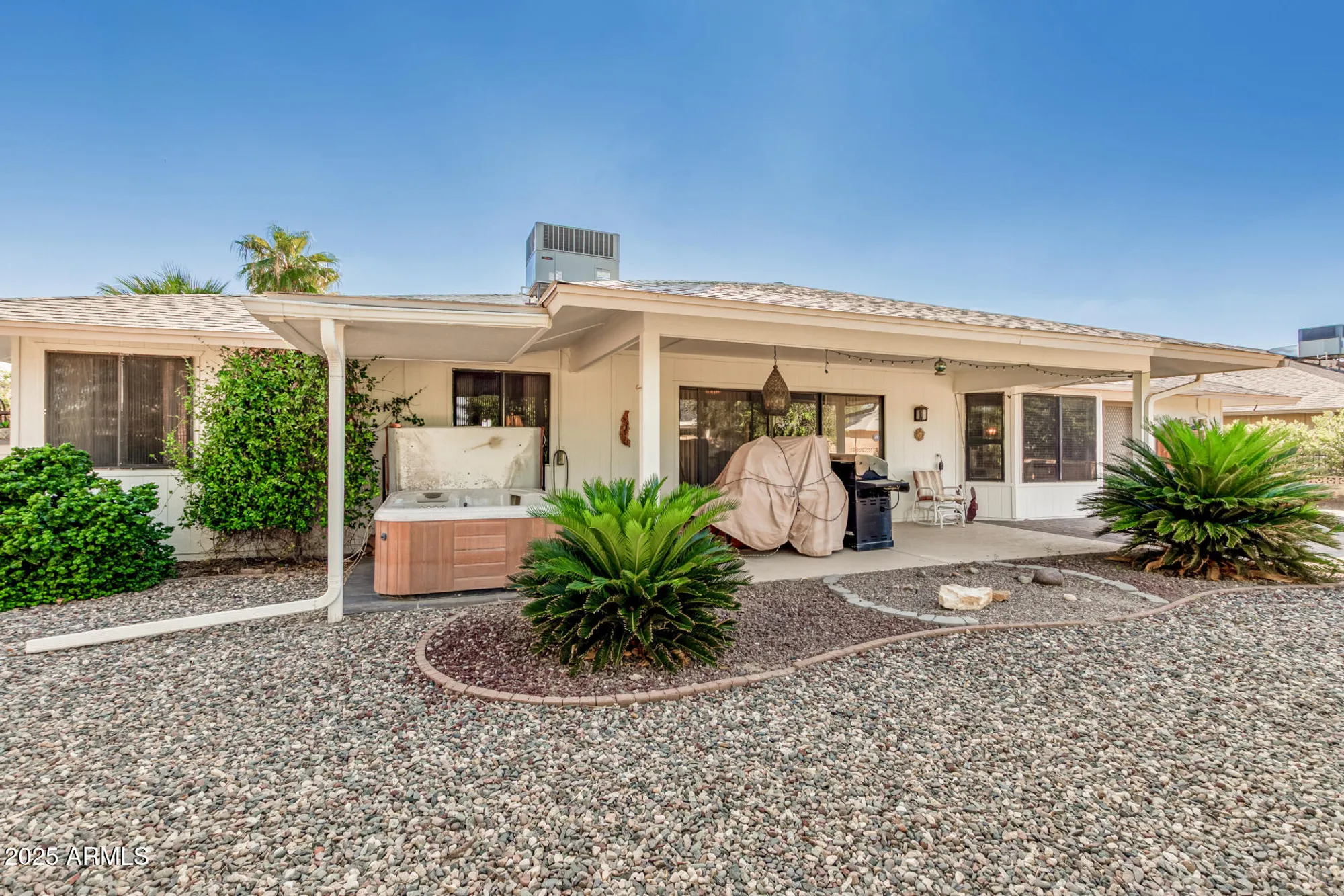 Property Slideshow image 20 of 22 | 12926 w blue bonnet dr, Sun City West, AZ, 85375