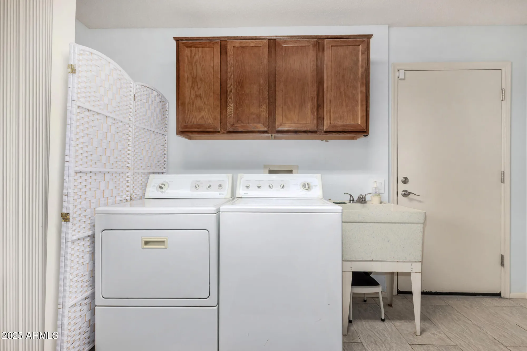 Property Slideshow image 18 of 22 | 12926 w blue bonnet dr, Sun City West, AZ, 85375