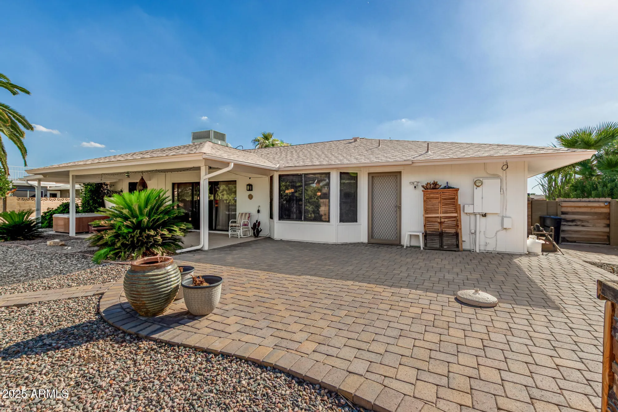 Property Slideshow image 21 of 22 | 12926 w blue bonnet dr, Sun City West, AZ, 85375