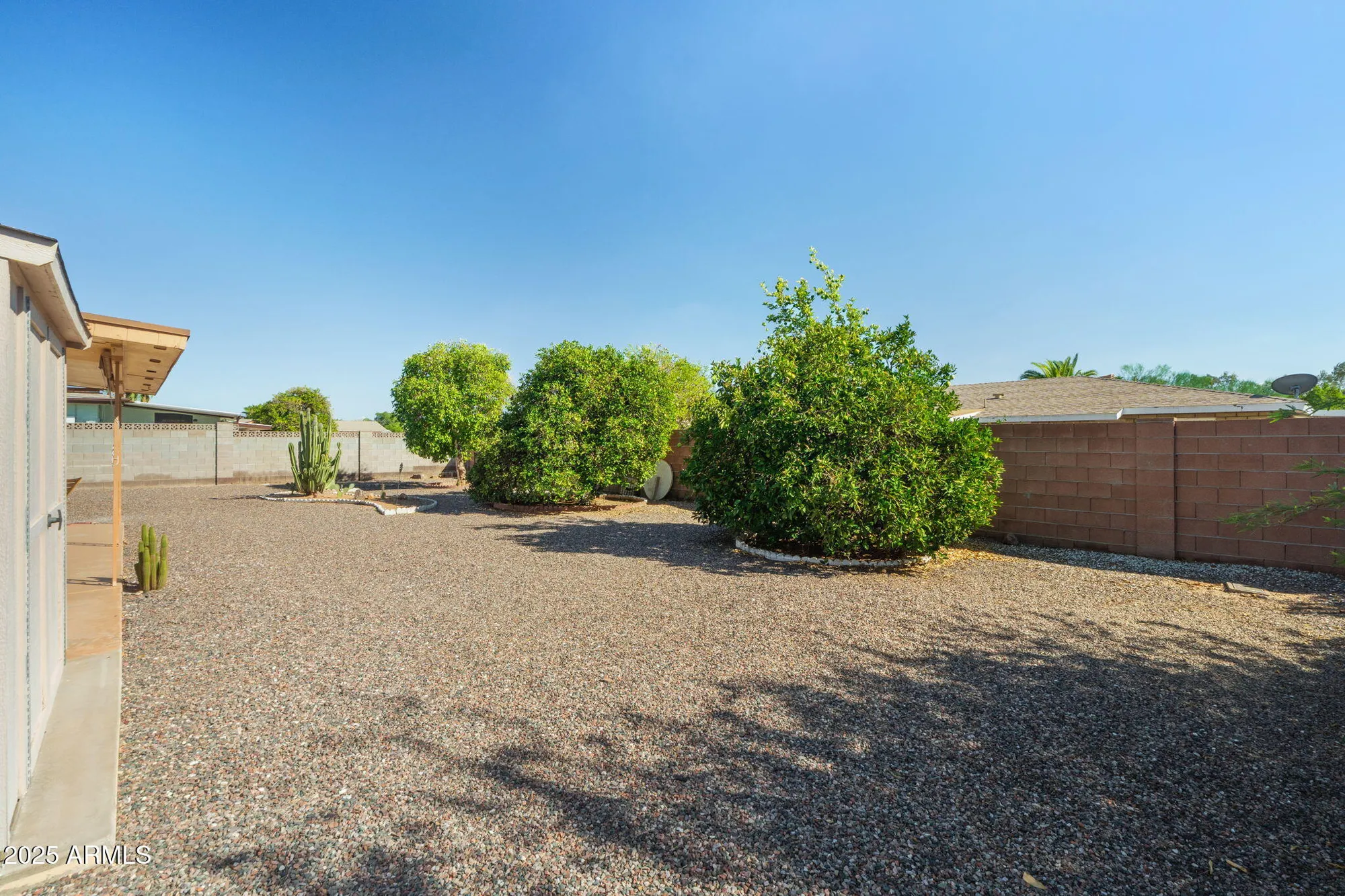 Property Slideshow image 18 of 22 | 6141 e anaheim st, Mesa, AZ, 85205
