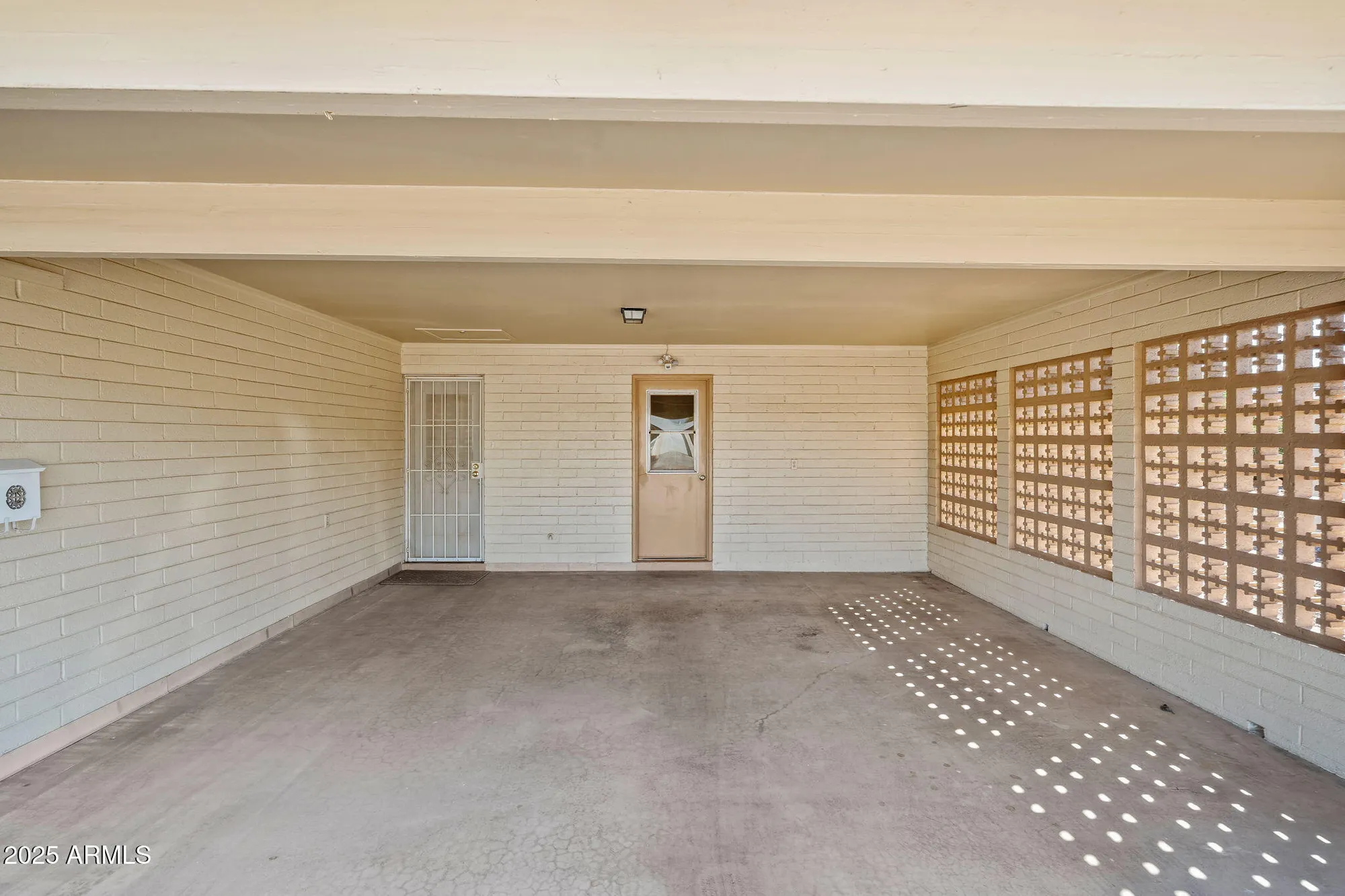Property Slideshow image 20 of 22 | 6141 e anaheim st, Mesa, AZ, 85205