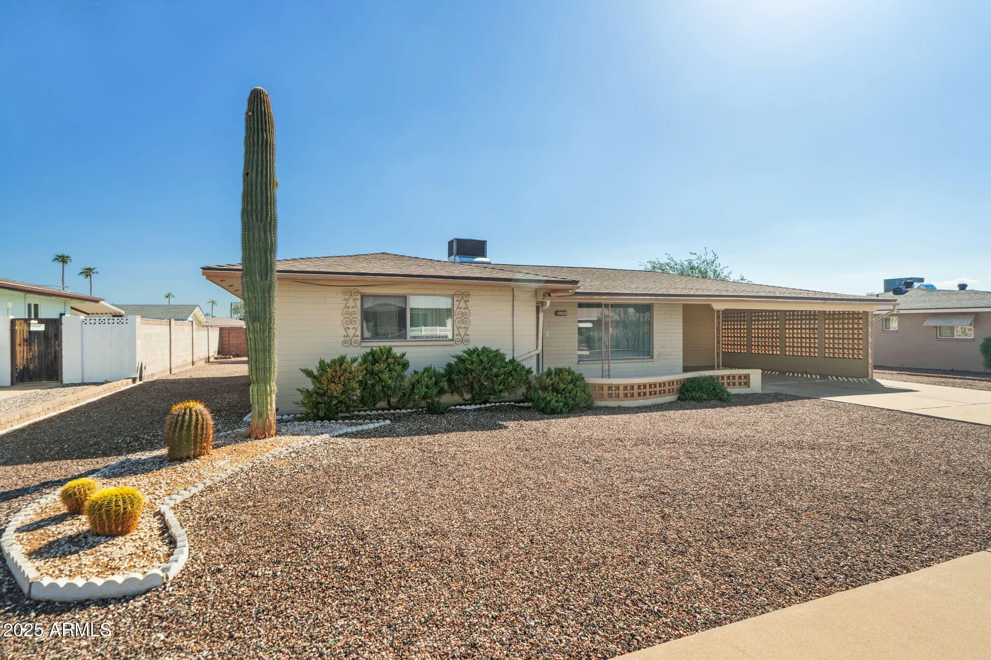 Property Slideshow image 21 of 22 | 6141 e anaheim st, Mesa, AZ, 85205