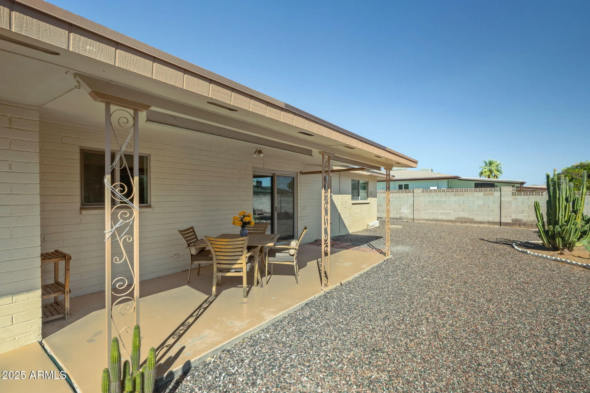 Property Slideshow image 16 of 22 | 6141 e anaheim st, Mesa, AZ, 85205