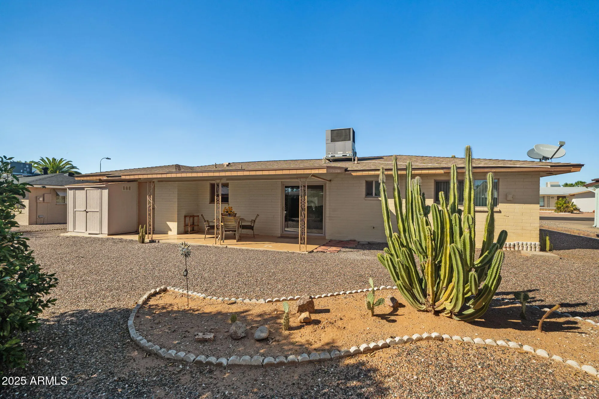 Property Slideshow image 19 of 22 | 6141 e anaheim st, Mesa, AZ, 85205