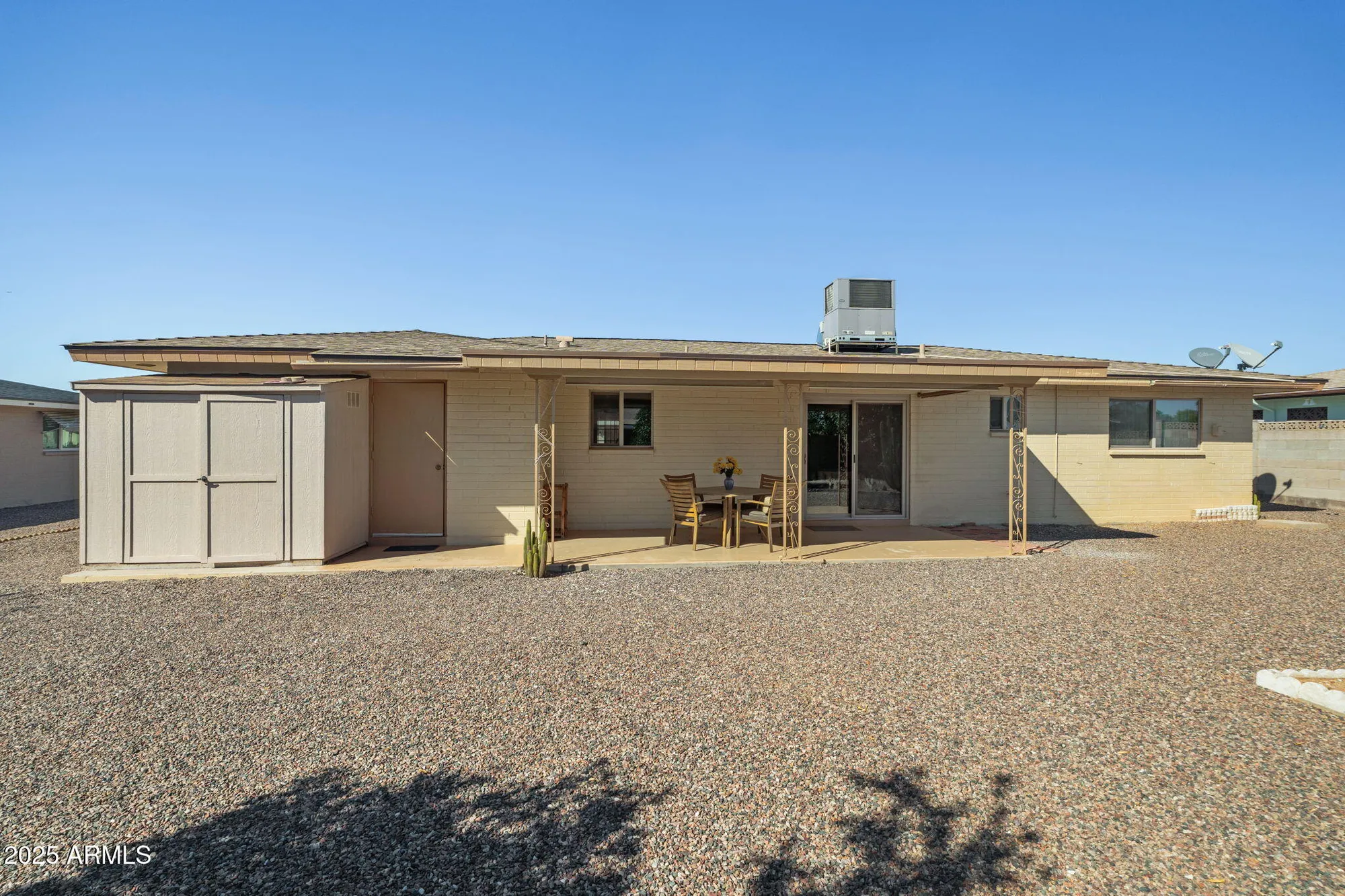 Property Slideshow image 17 of 22 | 6141 e anaheim st, Mesa, AZ, 85205