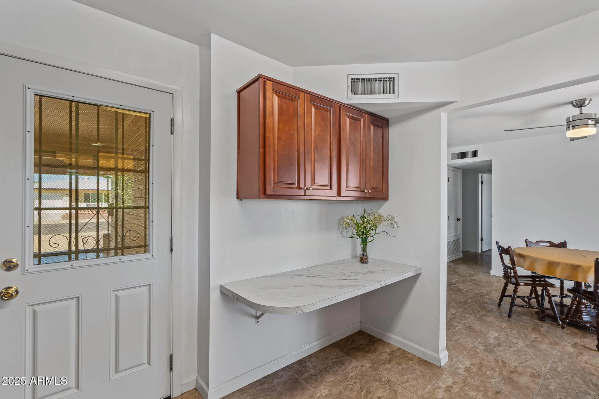 Property Slideshow image 8 of 22 | 6141 e anaheim st, Mesa, AZ, 85205