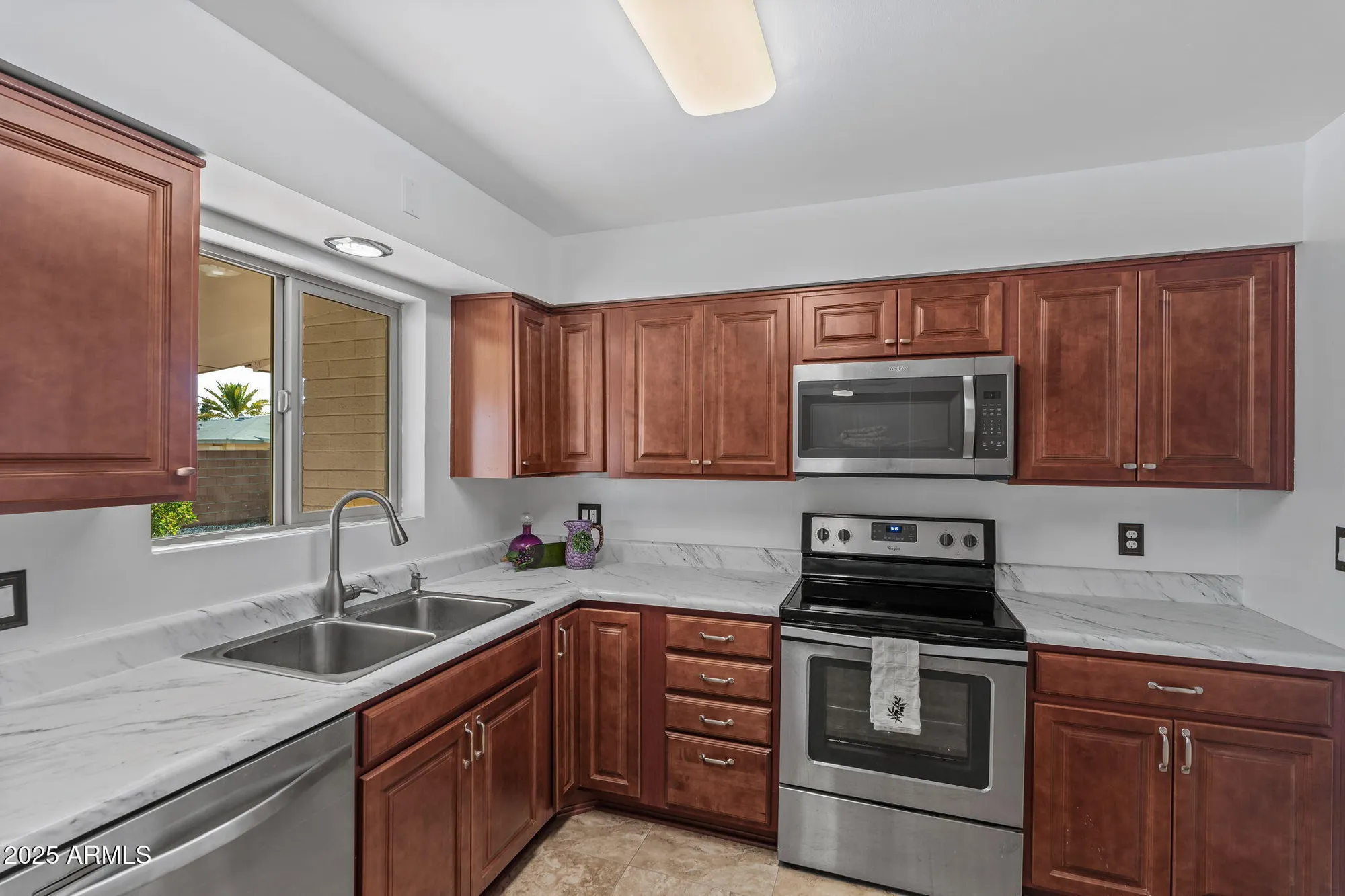 Property Slideshow image 6 of 22 | 6141 e anaheim st, Mesa, AZ, 85205