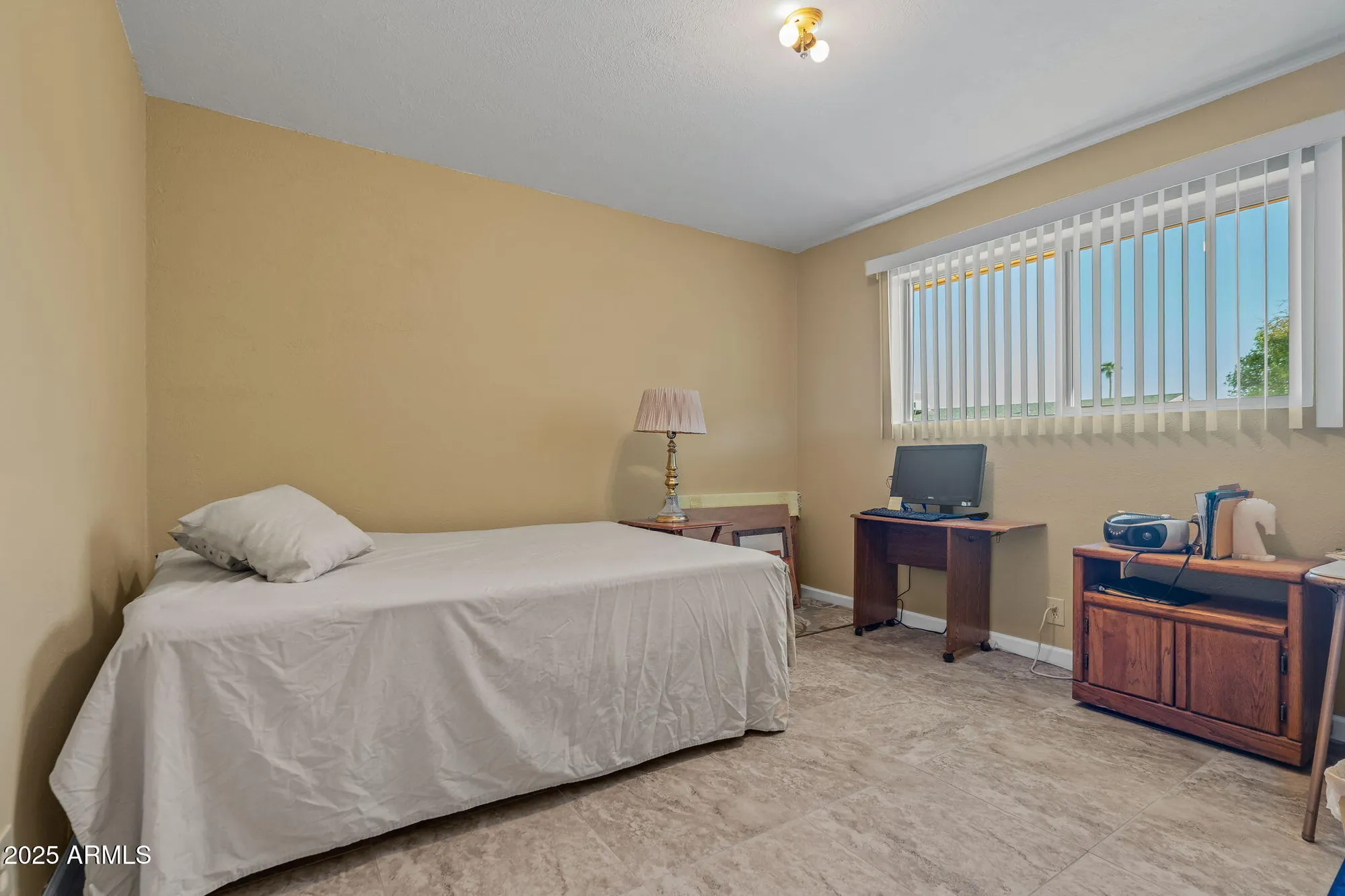Property Slideshow image 14 of 22 | 6141 e anaheim st, Mesa, AZ, 85205