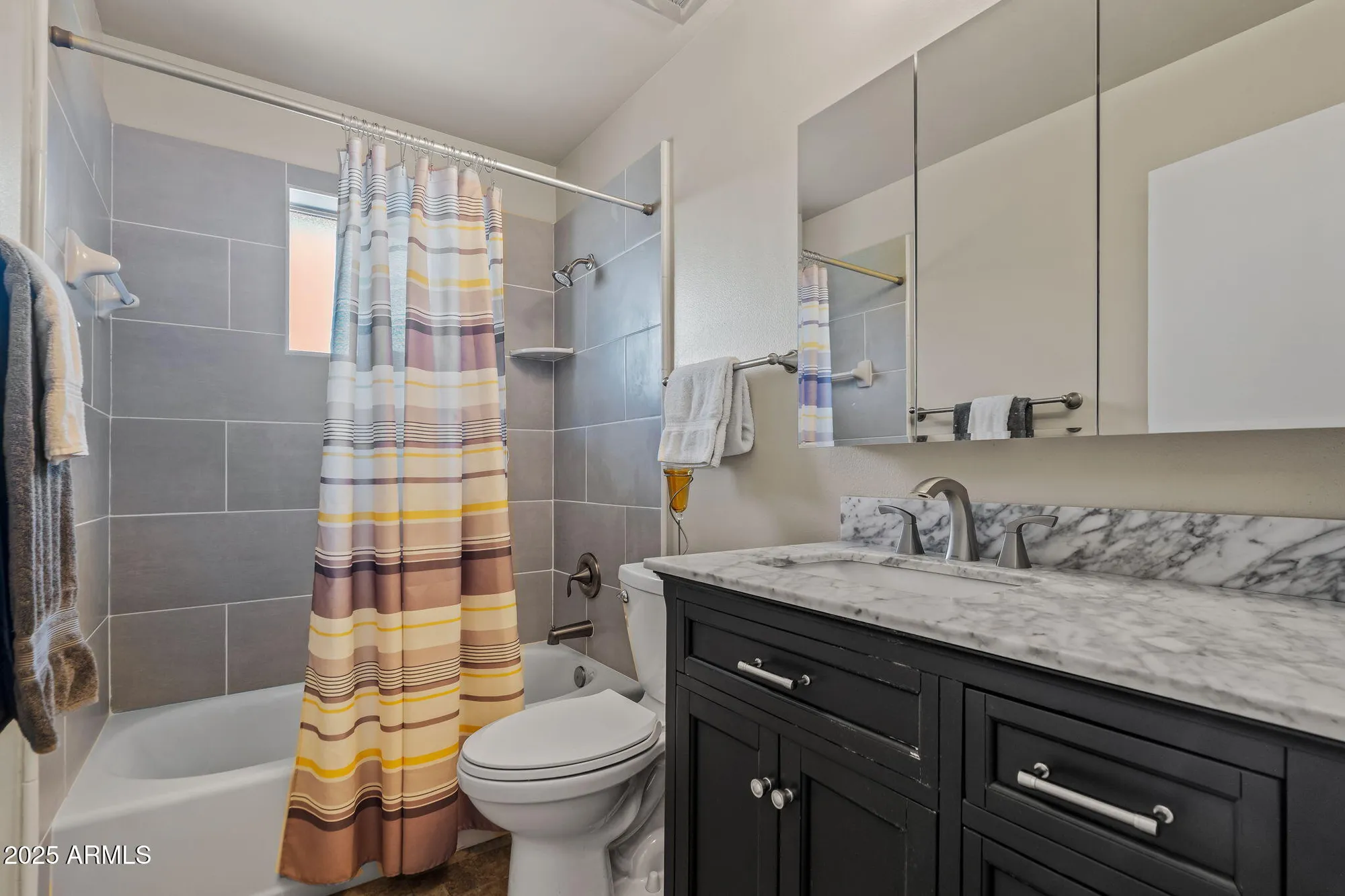 Property Slideshow image 15 of 22 | 6141 e anaheim st, Mesa, AZ, 85205