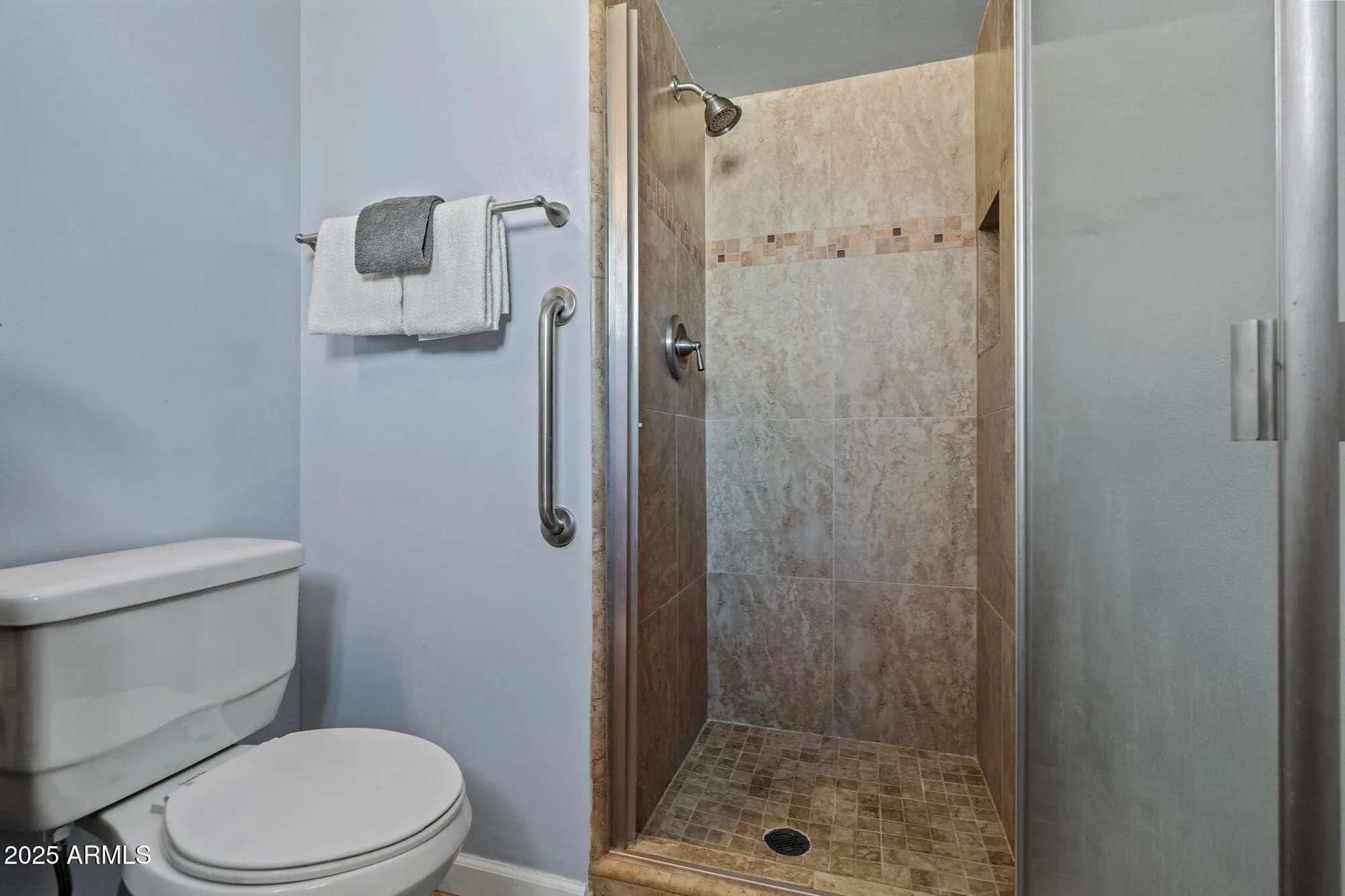 Property Slideshow image 13 of 22 | 6141 e anaheim st, Mesa, AZ, 85205