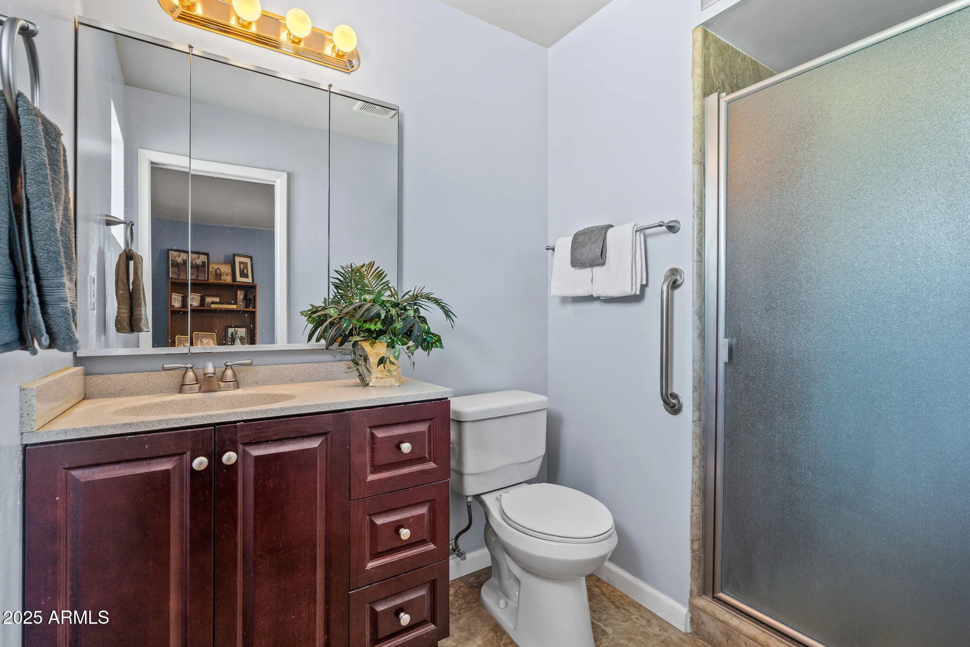 Property Slideshow image 12 of 22 | 6141 e anaheim st, Mesa, AZ, 85205