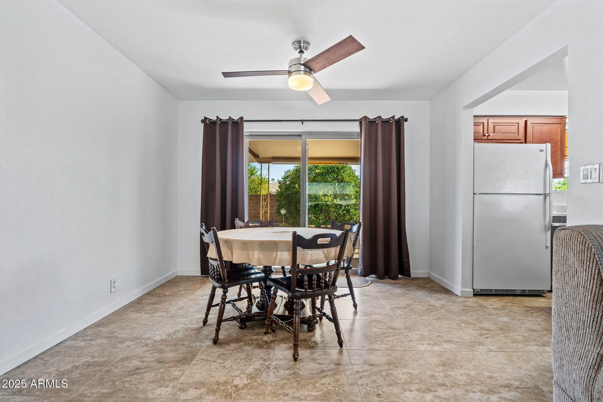 Property Slideshow image 5 of 22 | 6141 e anaheim st, Mesa, AZ, 85205