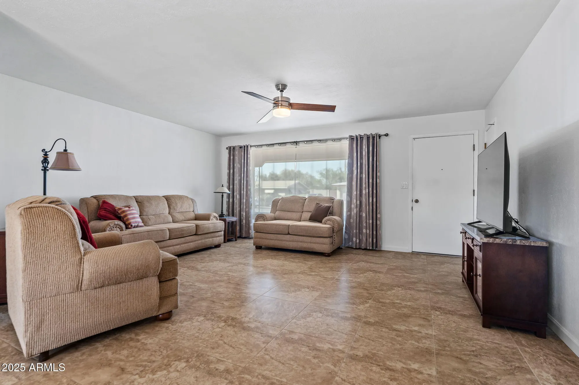 Property Slideshow image 4 of 22 | 6141 e anaheim st, Mesa, AZ, 85205