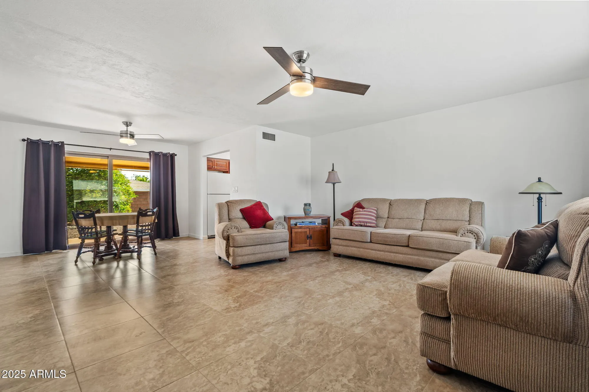 Property Slideshow image 3 of 22 | 6141 e anaheim st, Mesa, AZ, 85205