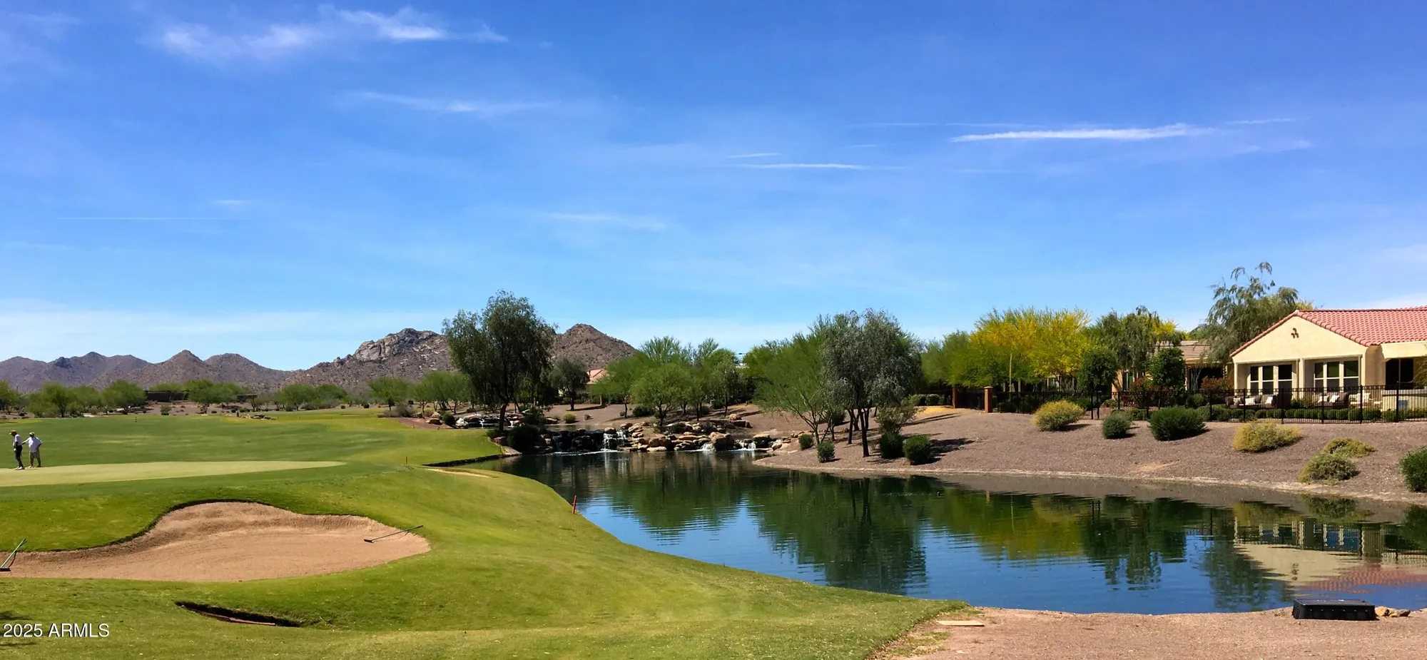 Property Slideshow image 49 of 59 | 21293 n 266th ave, Buckeye, AZ, 85396