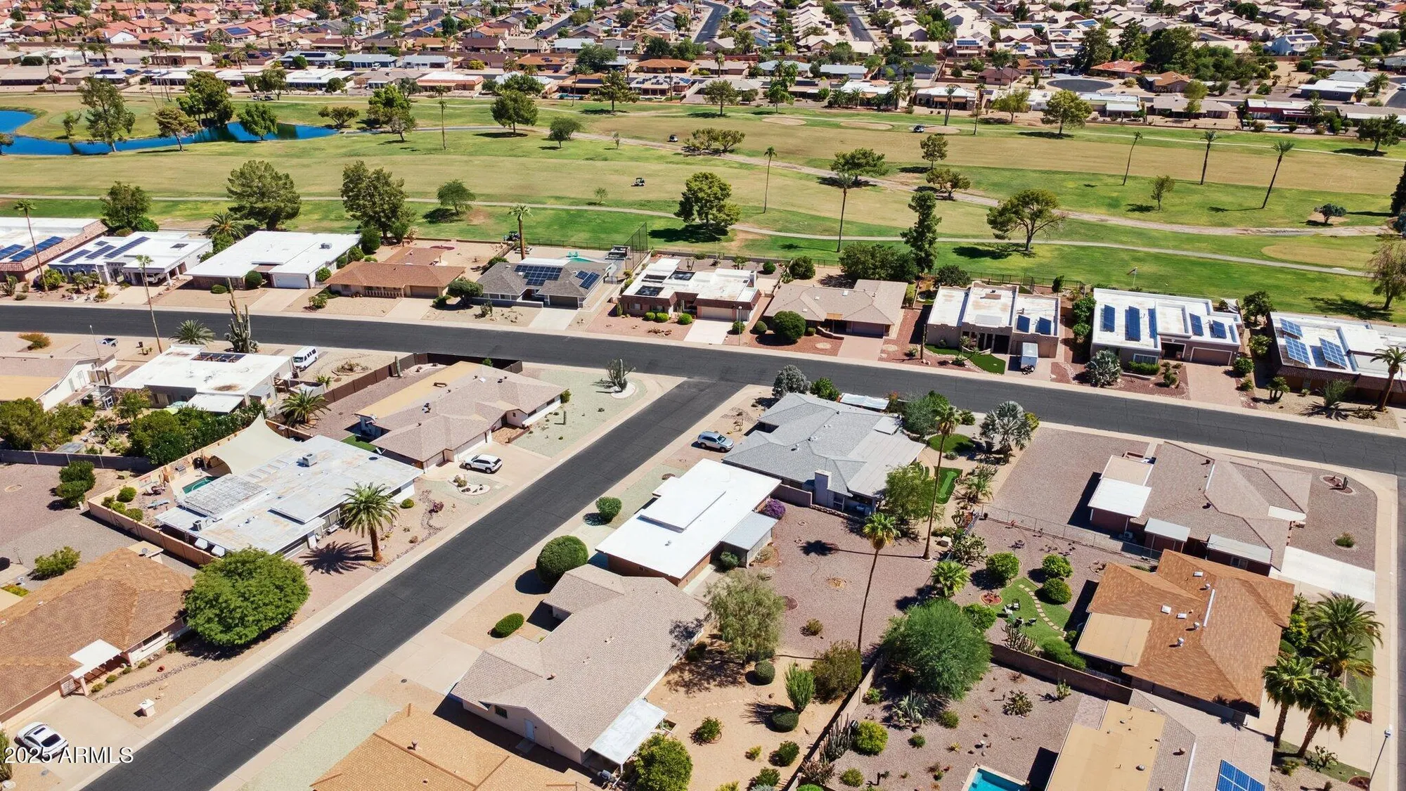 Property Slideshow image 17 of 27 | 9405 w rolling hills dr, Sun City, AZ, 85351