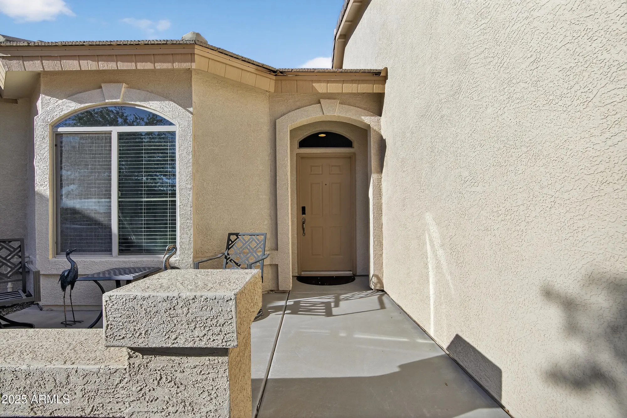 Property Slideshow image 3 of 38 | 10960 e monte ave 238, Mesa, AZ, 85209