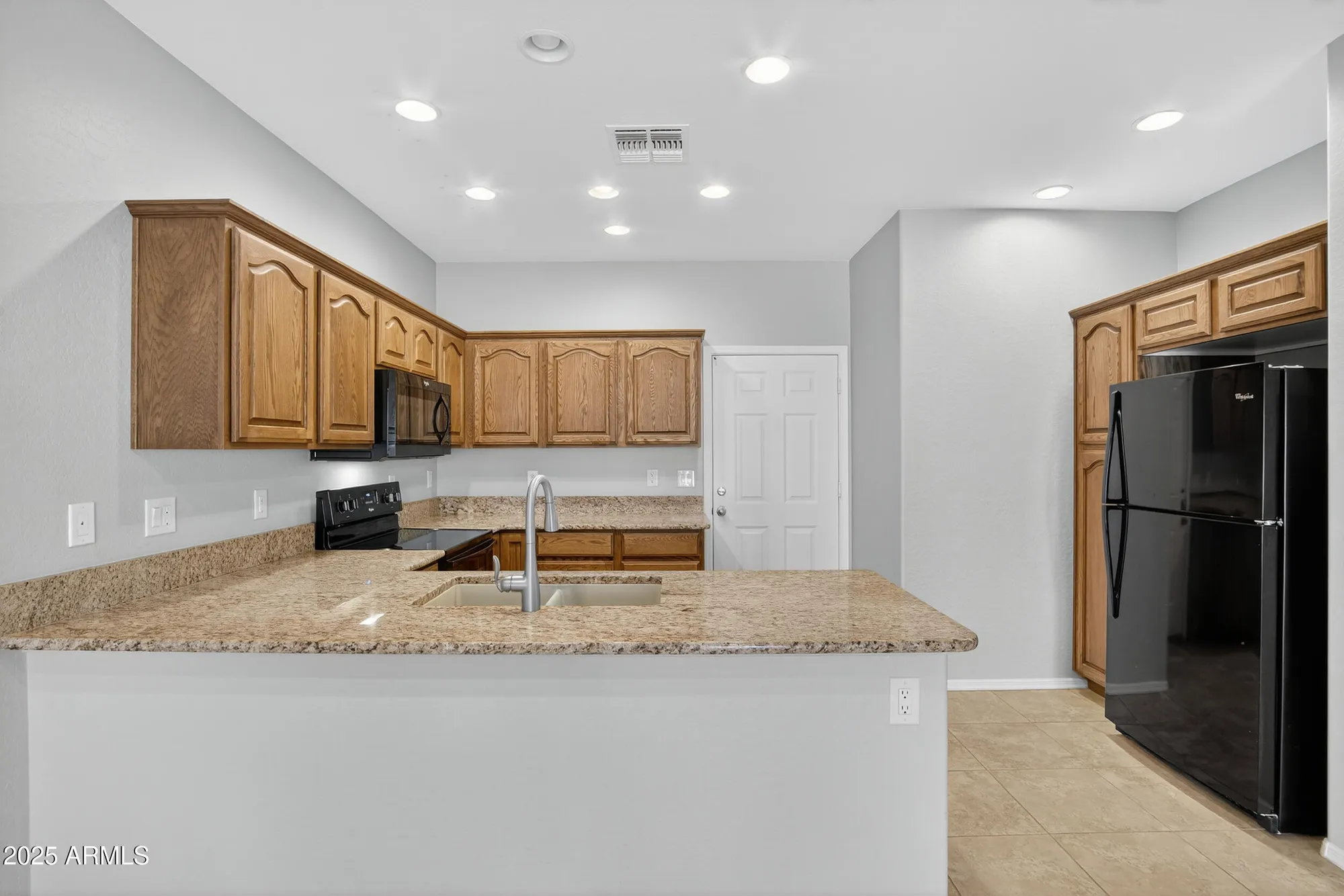 Property Slideshow image 4 of 38 | 10960 e monte ave 238, Mesa, AZ, 85209