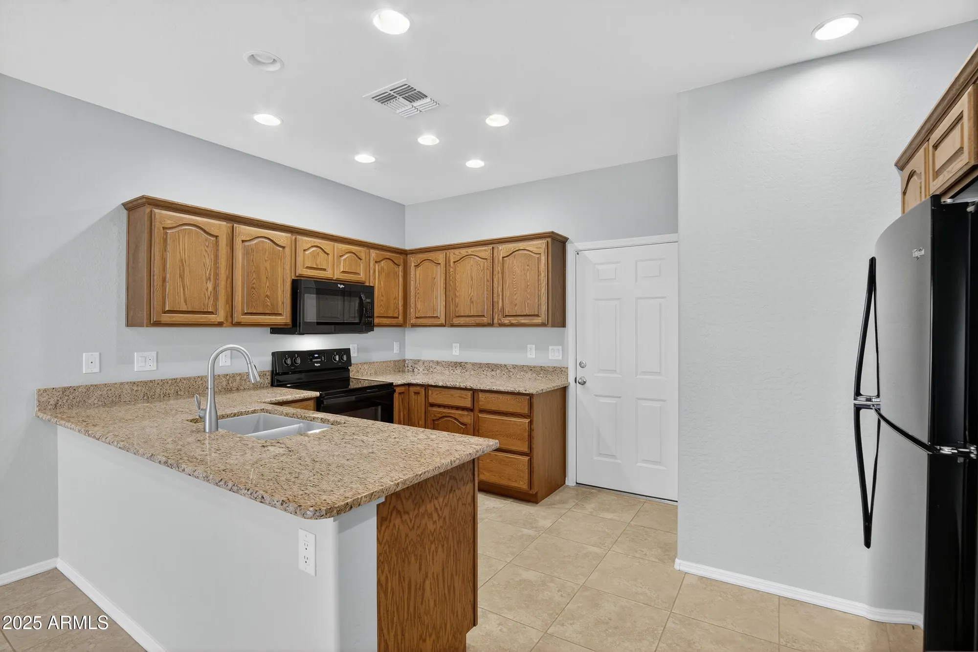 Property Slideshow image 5 of 38 | 10960 e monte ave 238, Mesa, AZ, 85209