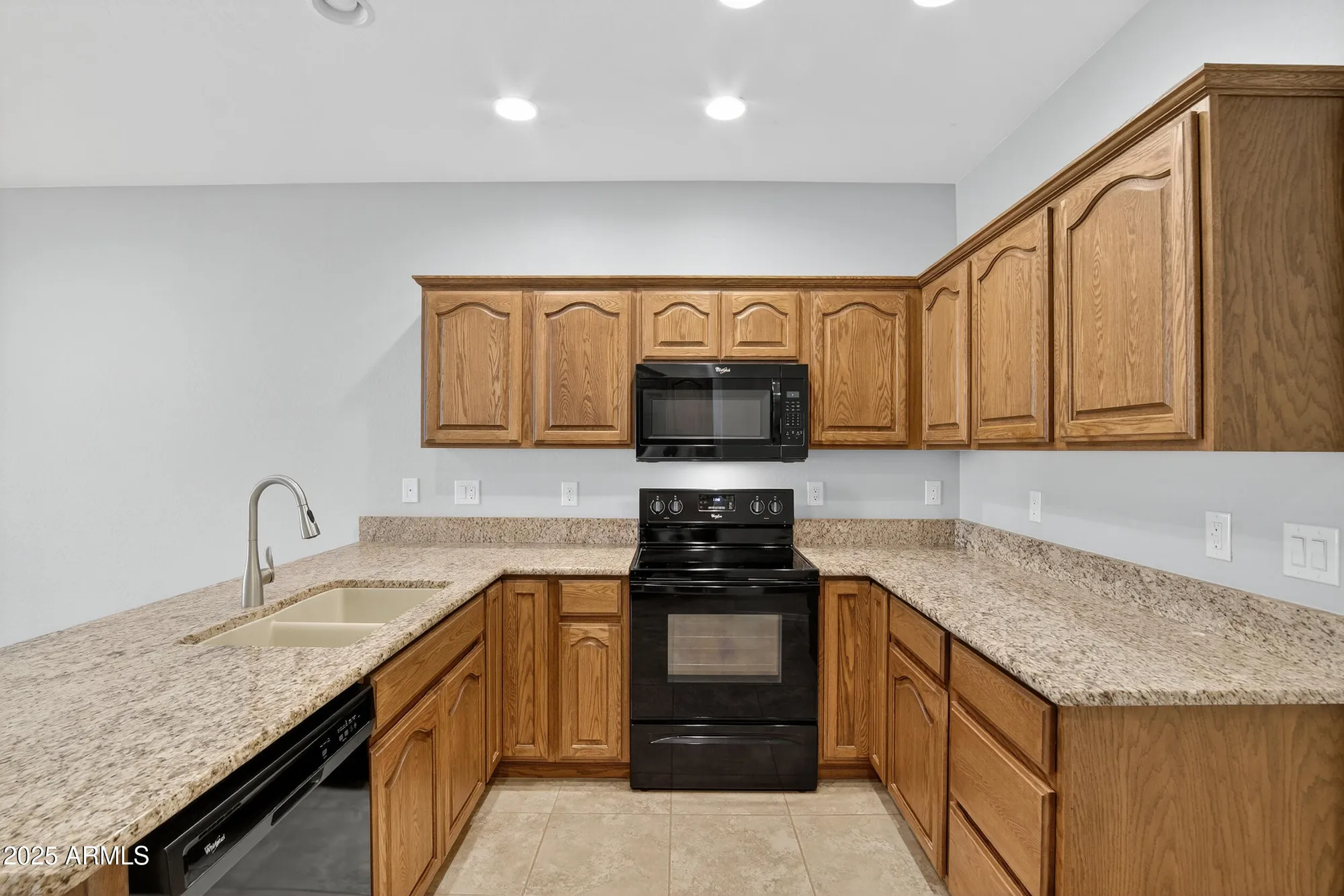Property Slideshow image 6 of 38 | 10960 e monte ave 238, Mesa, AZ, 85209