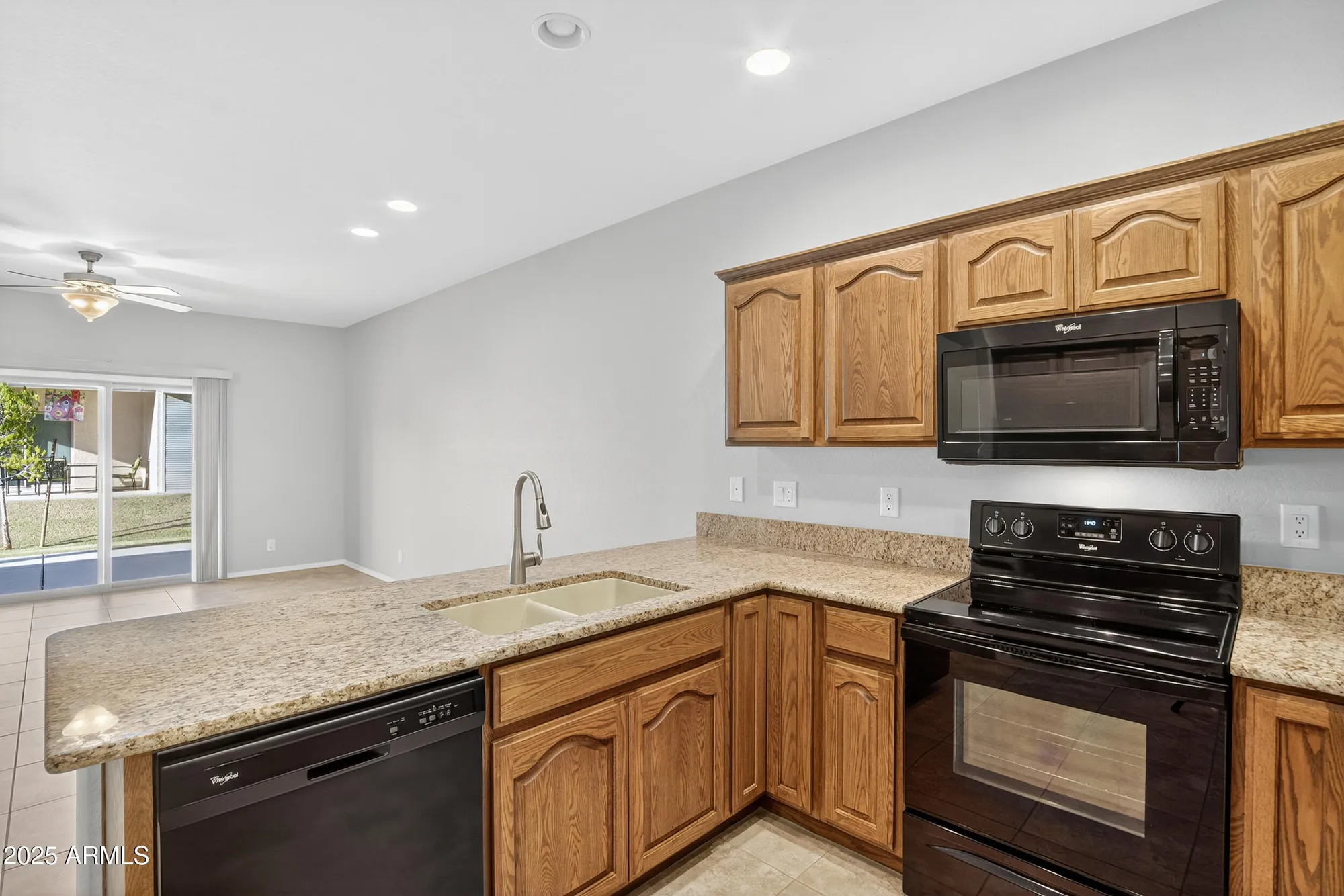 Property Slideshow image 7 of 38 | 10960 e monte ave 238, Mesa, AZ, 85209