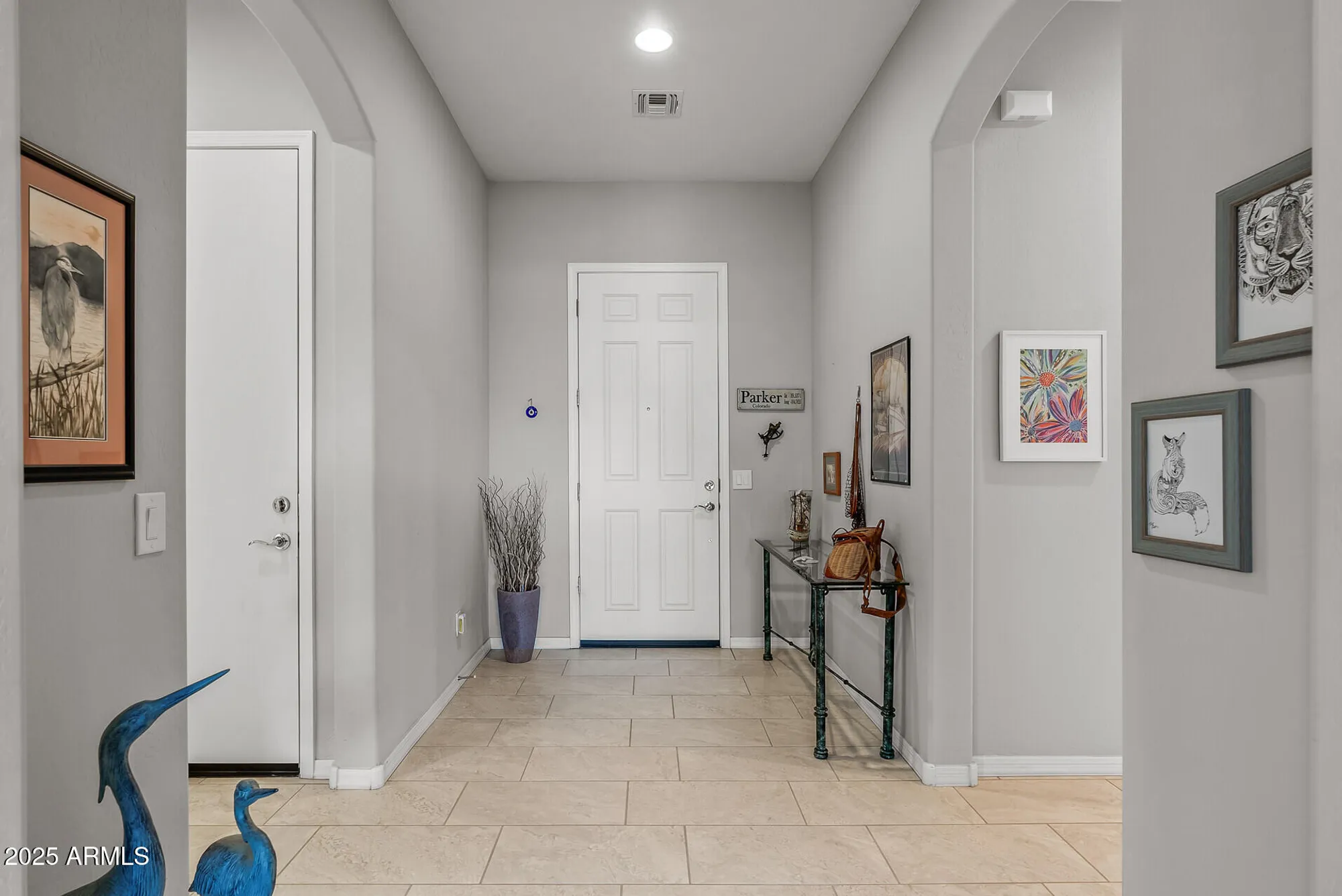 Property Slideshow image 28 of 95 | 26568 w cat balue dr, Buckeye, AZ, 85396