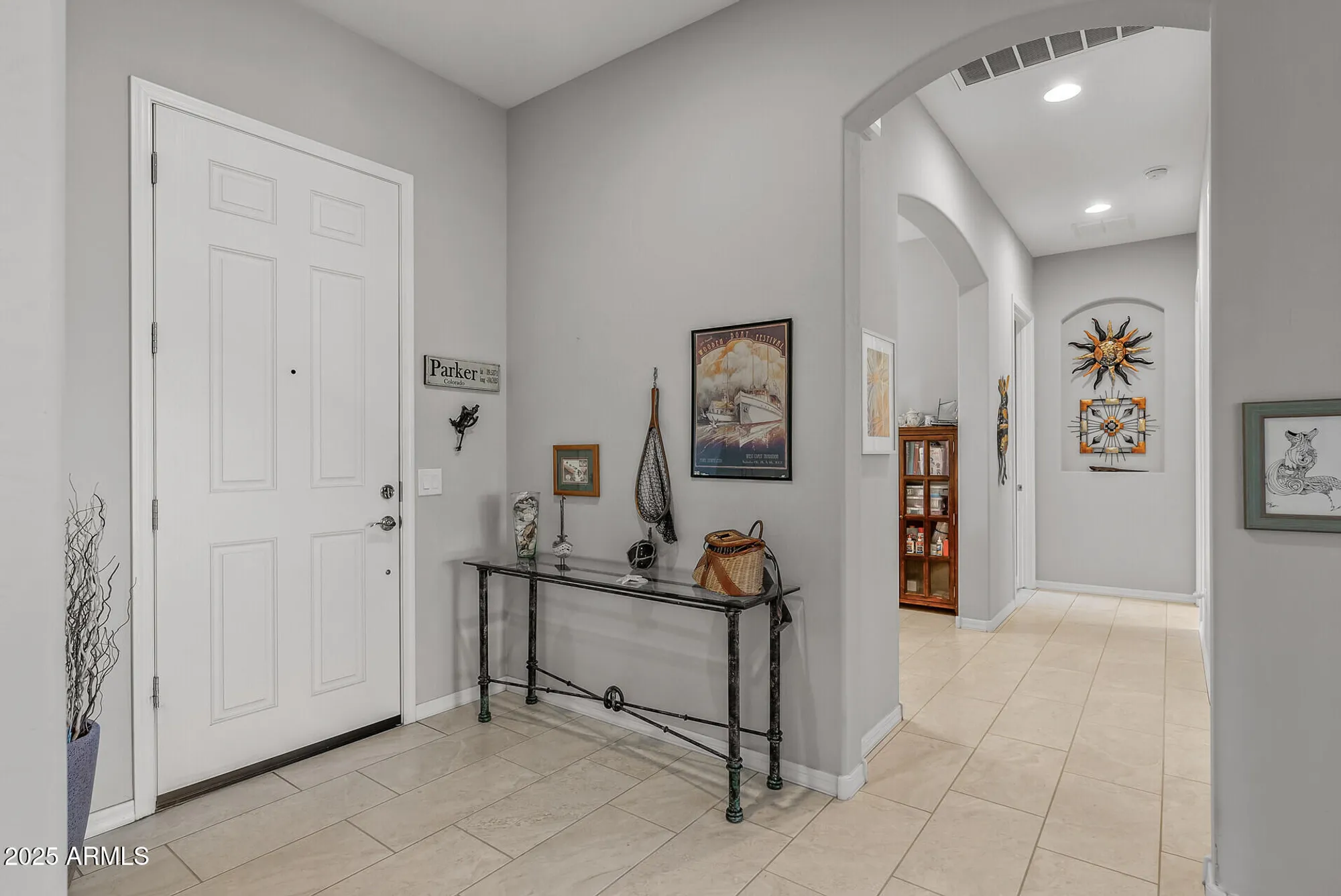 Property Slideshow image 27 of 95 | 26568 w cat balue dr, Buckeye, AZ, 85396