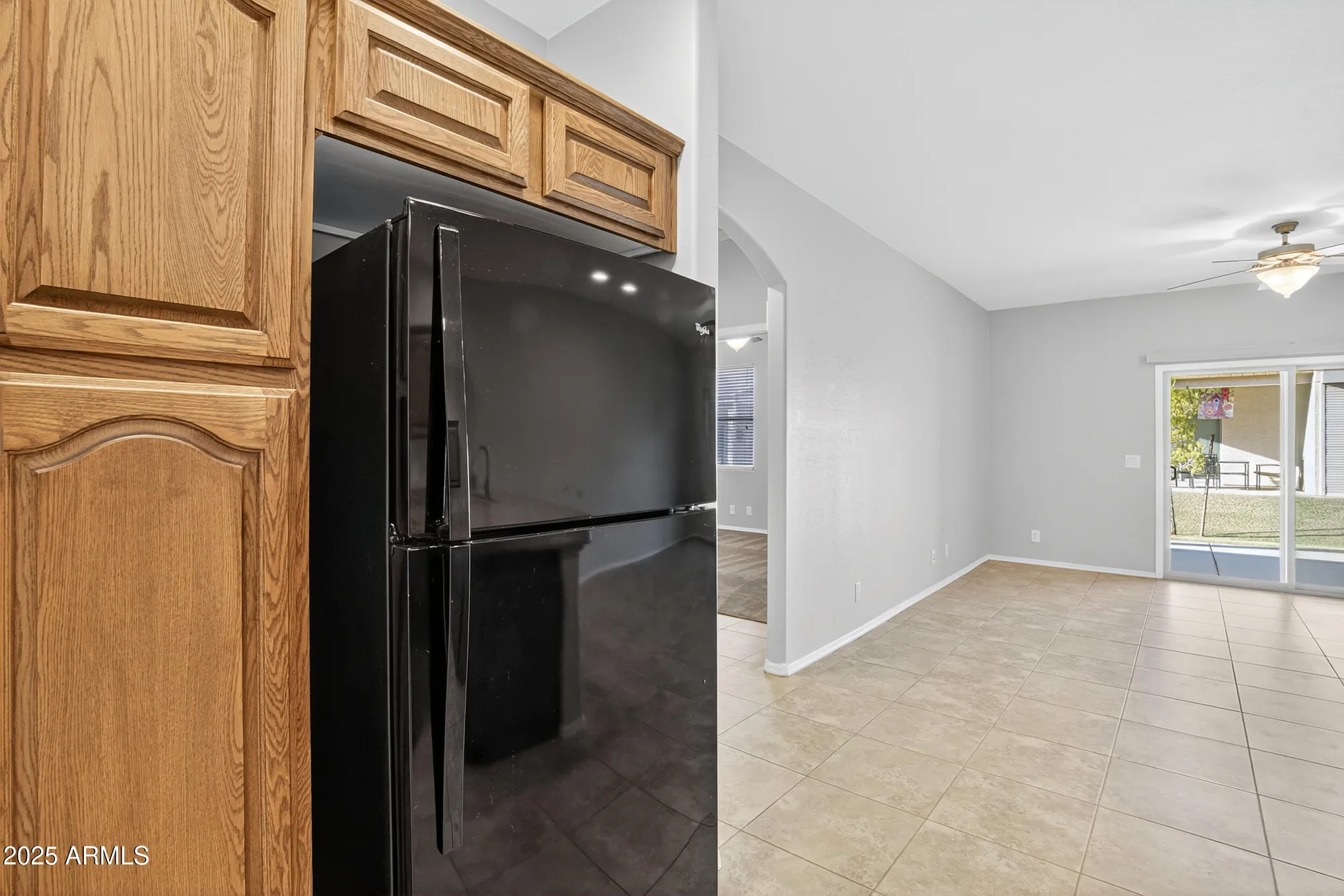 Property Slideshow image 9 of 38 | 10960 e monte ave 238, Mesa, AZ, 85209