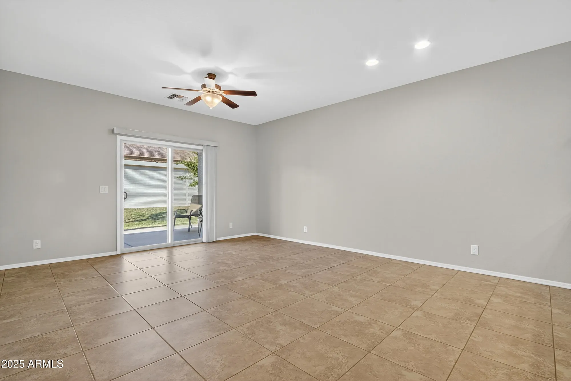 Property Slideshow image 10 of 38 | 10960 e monte ave 238, Mesa, AZ, 85209