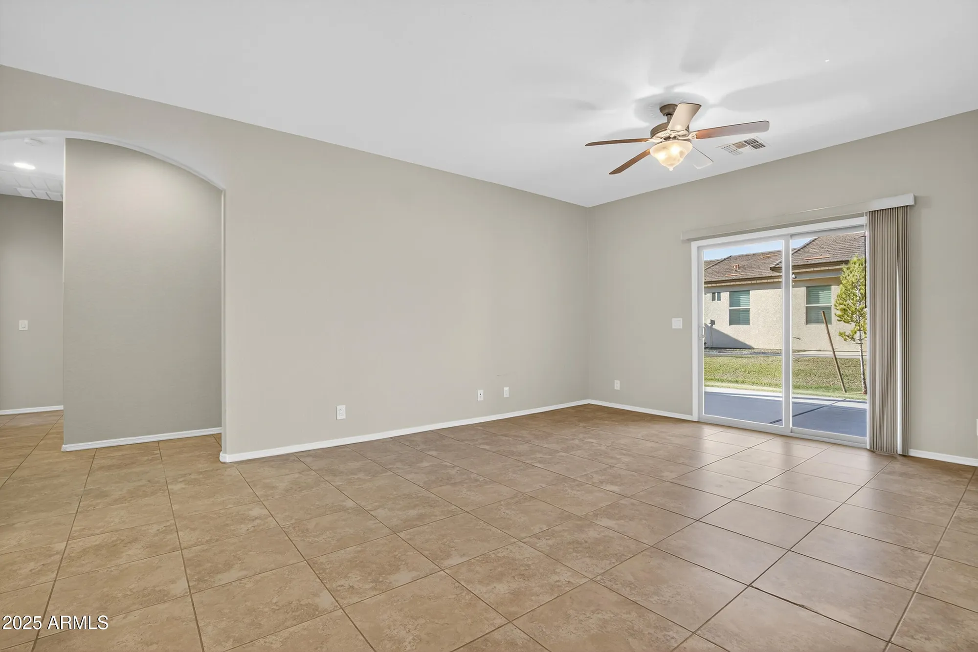 Property Slideshow image 11 of 38 | 10960 e monte ave 238, Mesa, AZ, 85209