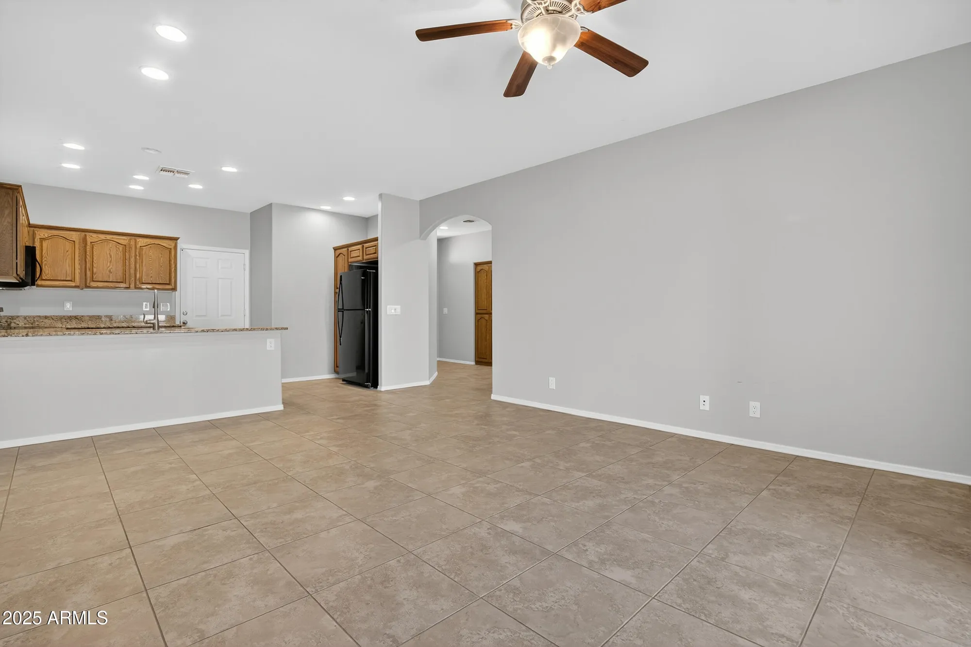 Property Slideshow image 12 of 38 | 10960 e monte ave 238, Mesa, AZ, 85209