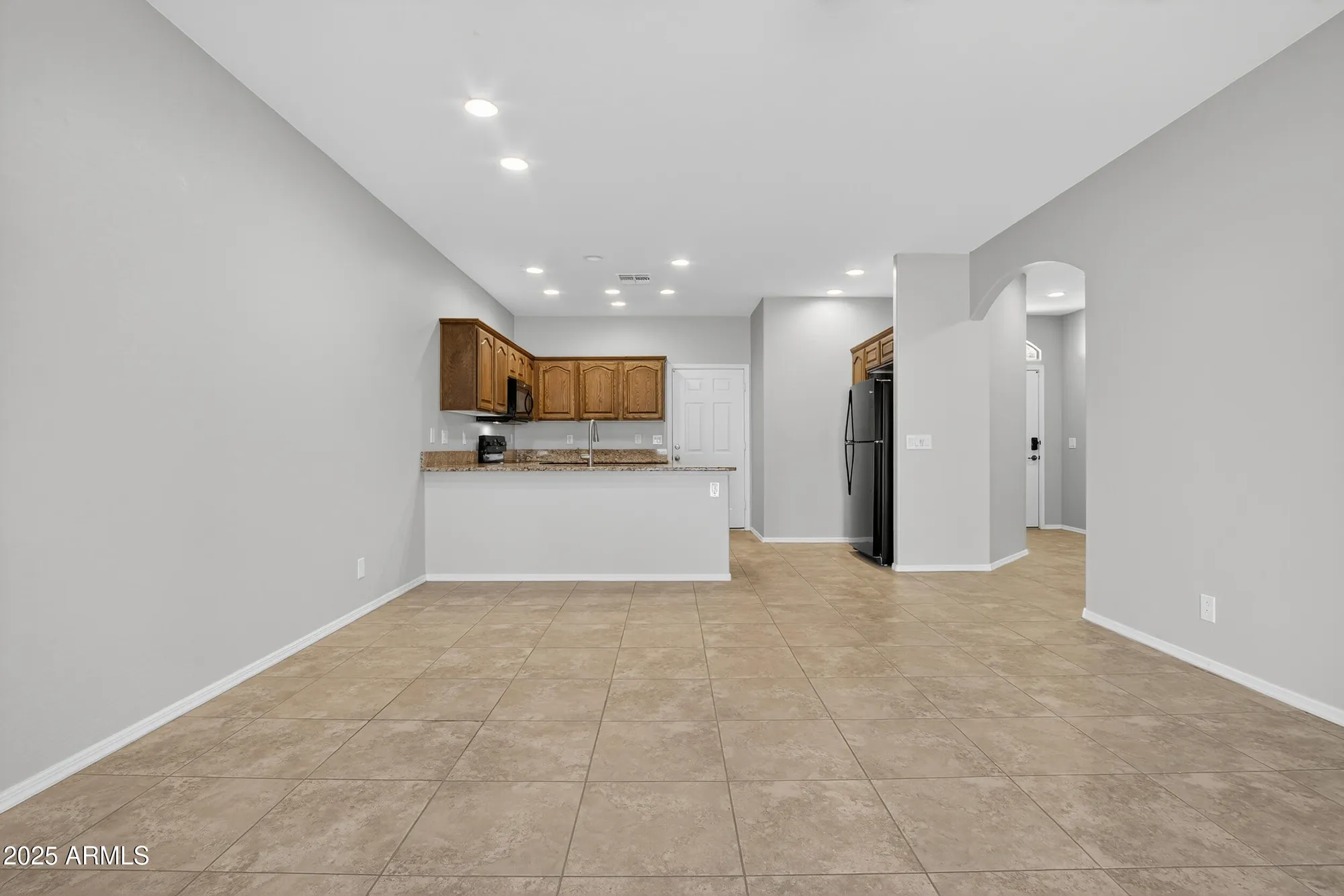 Property Slideshow image 13 of 38 | 10960 e monte ave 238, Mesa, AZ, 85209