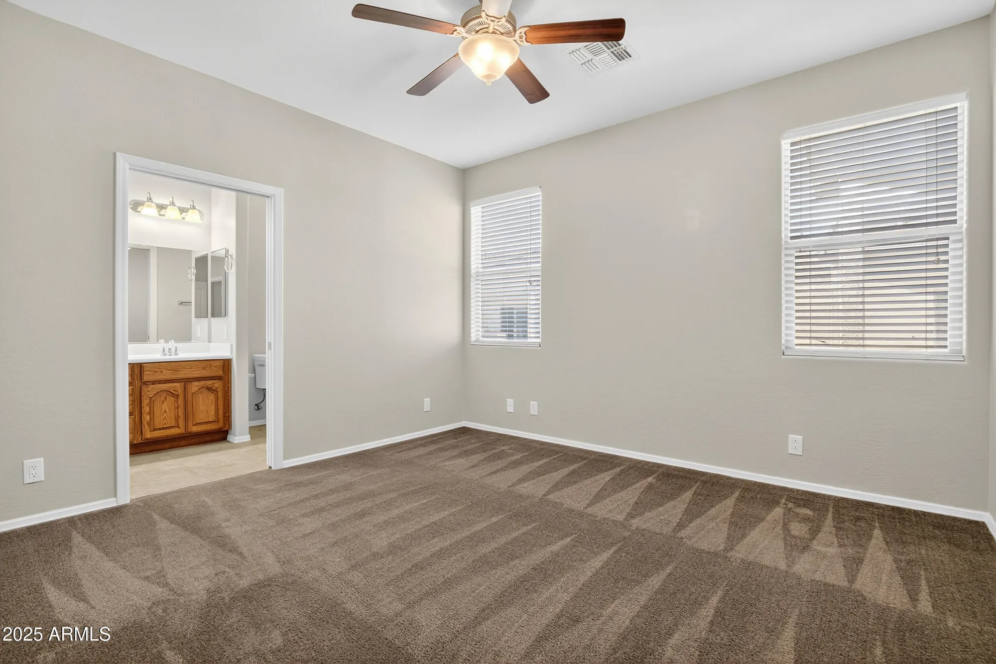 Property Slideshow image 14 of 38 | 10960 e monte ave 238, Mesa, AZ, 85209