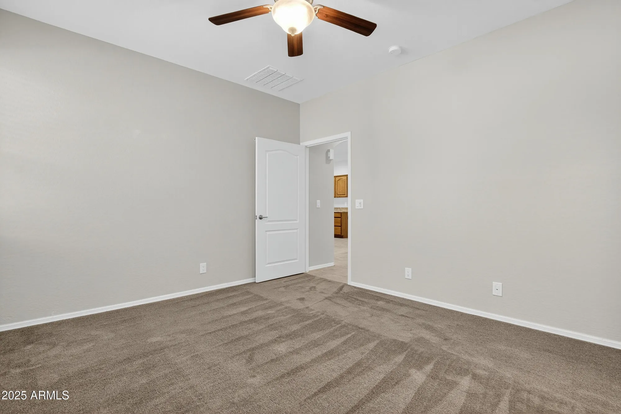 Property Slideshow image 15 of 38 | 10960 e monte ave 238, Mesa, AZ, 85209