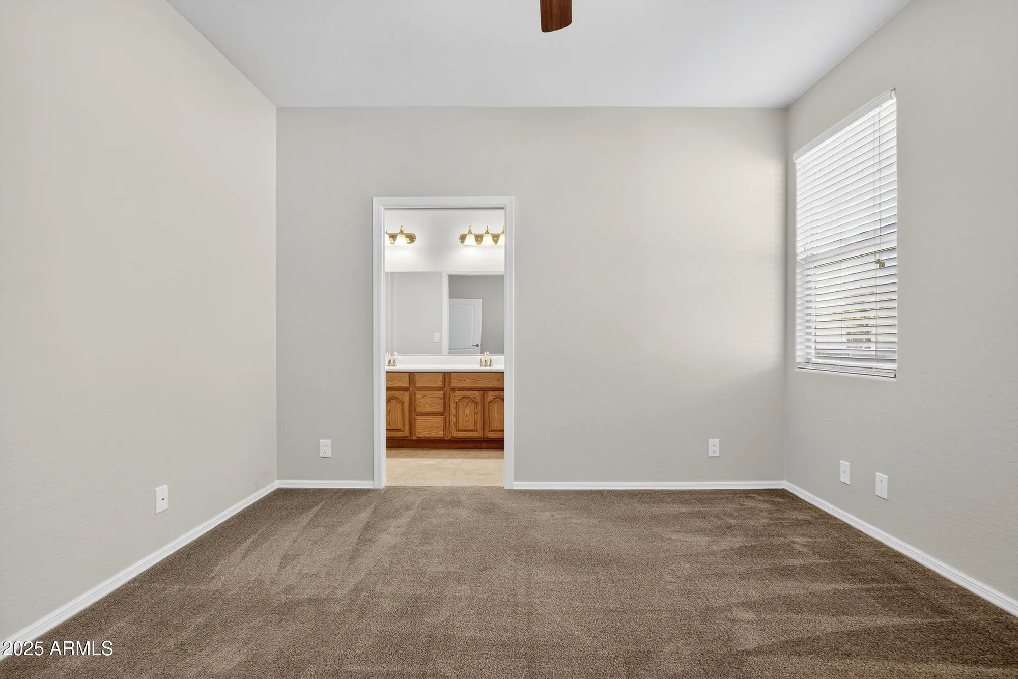 Property Slideshow image 16 of 38 | 10960 e monte ave 238, Mesa, AZ, 85209