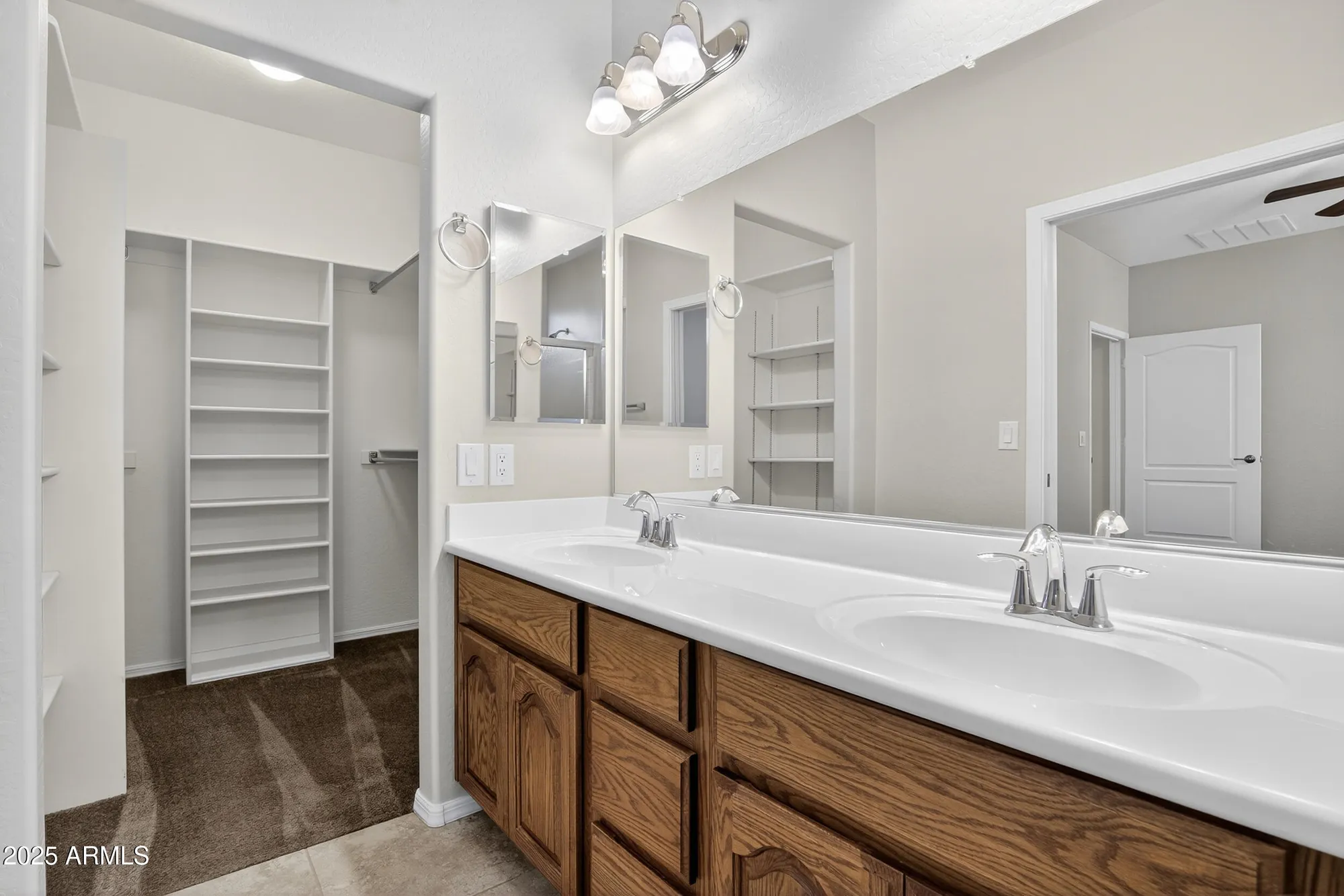 Property Slideshow image 17 of 38 | 10960 e monte ave 238, Mesa, AZ, 85209