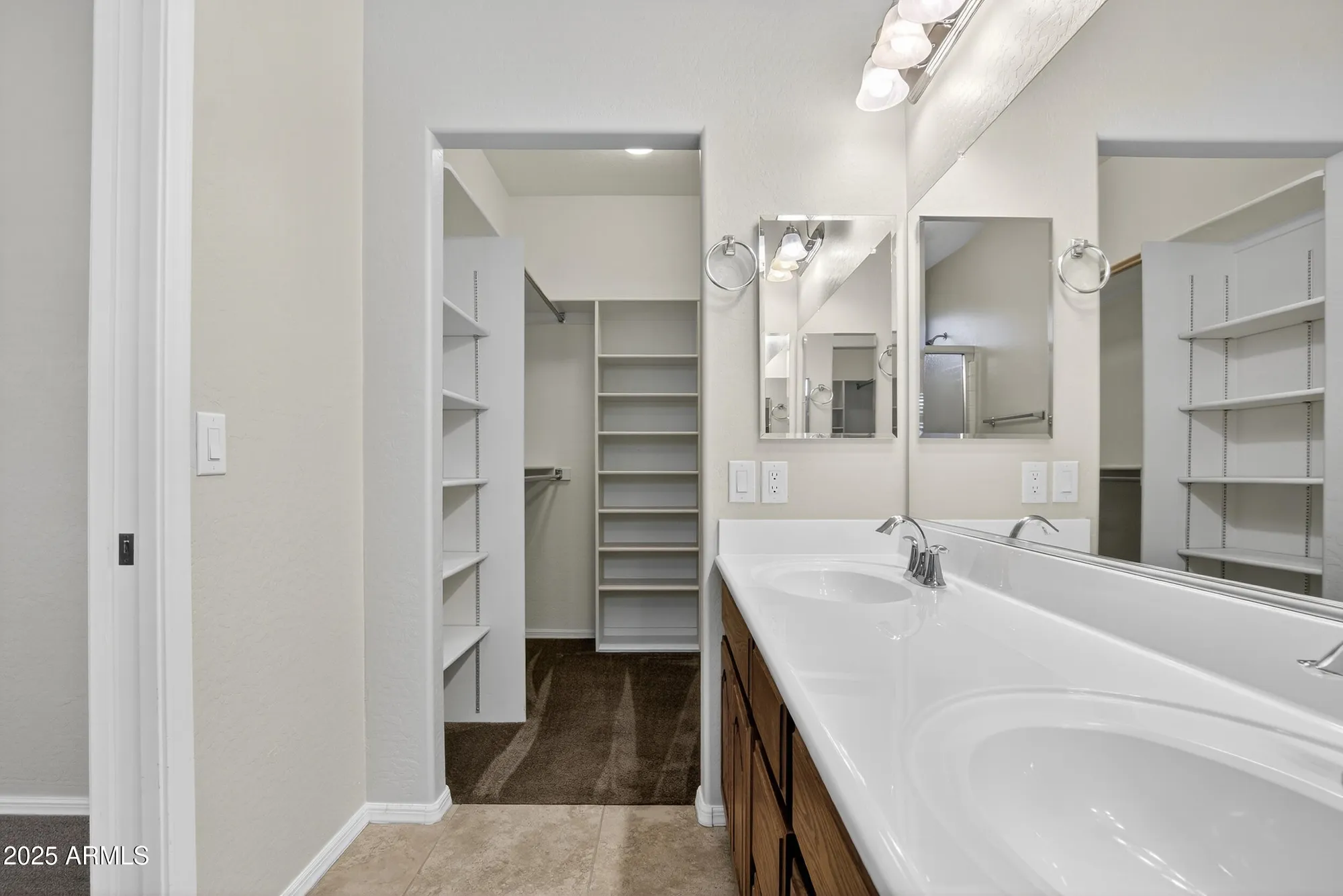 Property Slideshow image 18 of 38 | 10960 e monte ave 238, Mesa, AZ, 85209