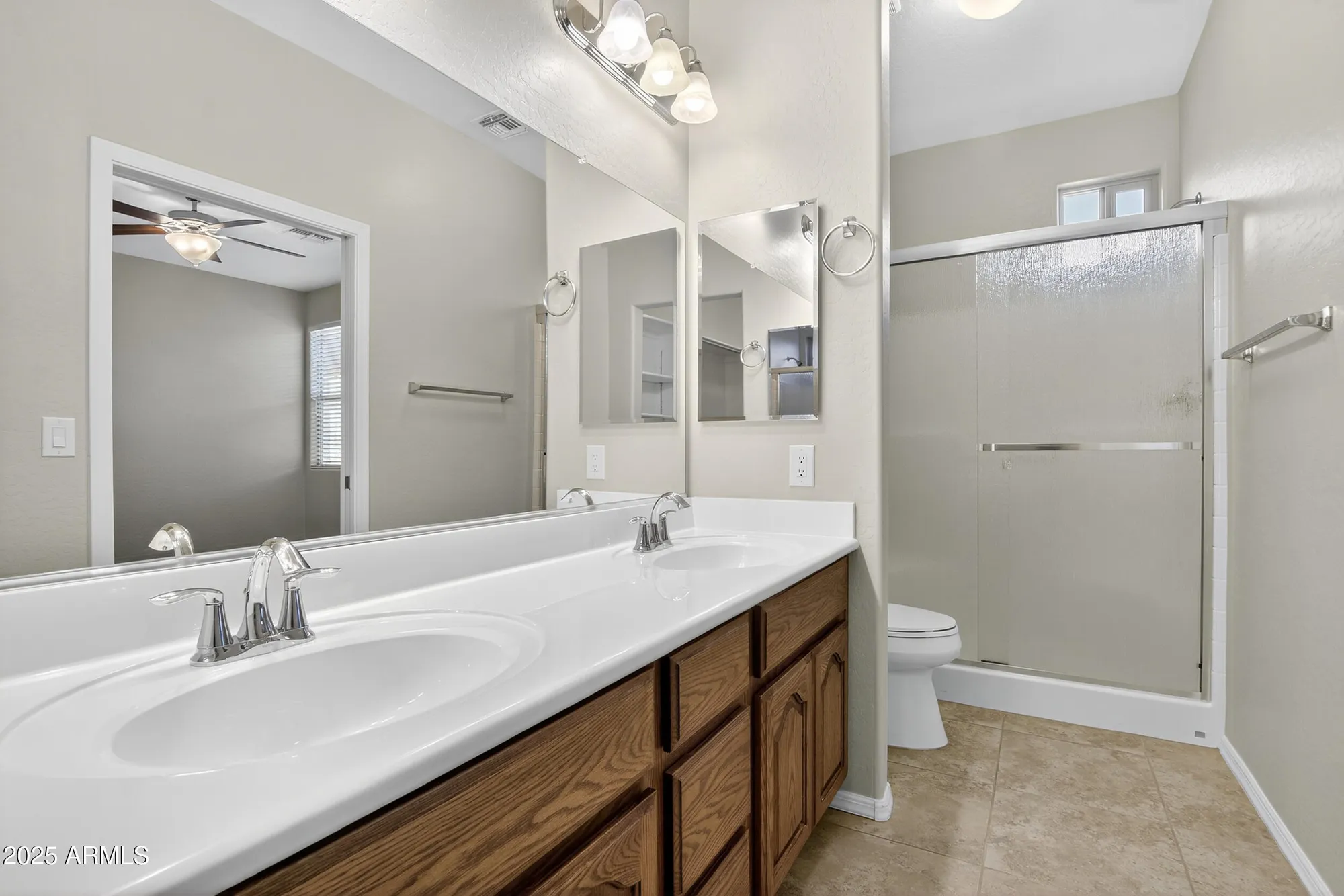 Property Slideshow image 19 of 38 | 10960 e monte ave 238, Mesa, AZ, 85209