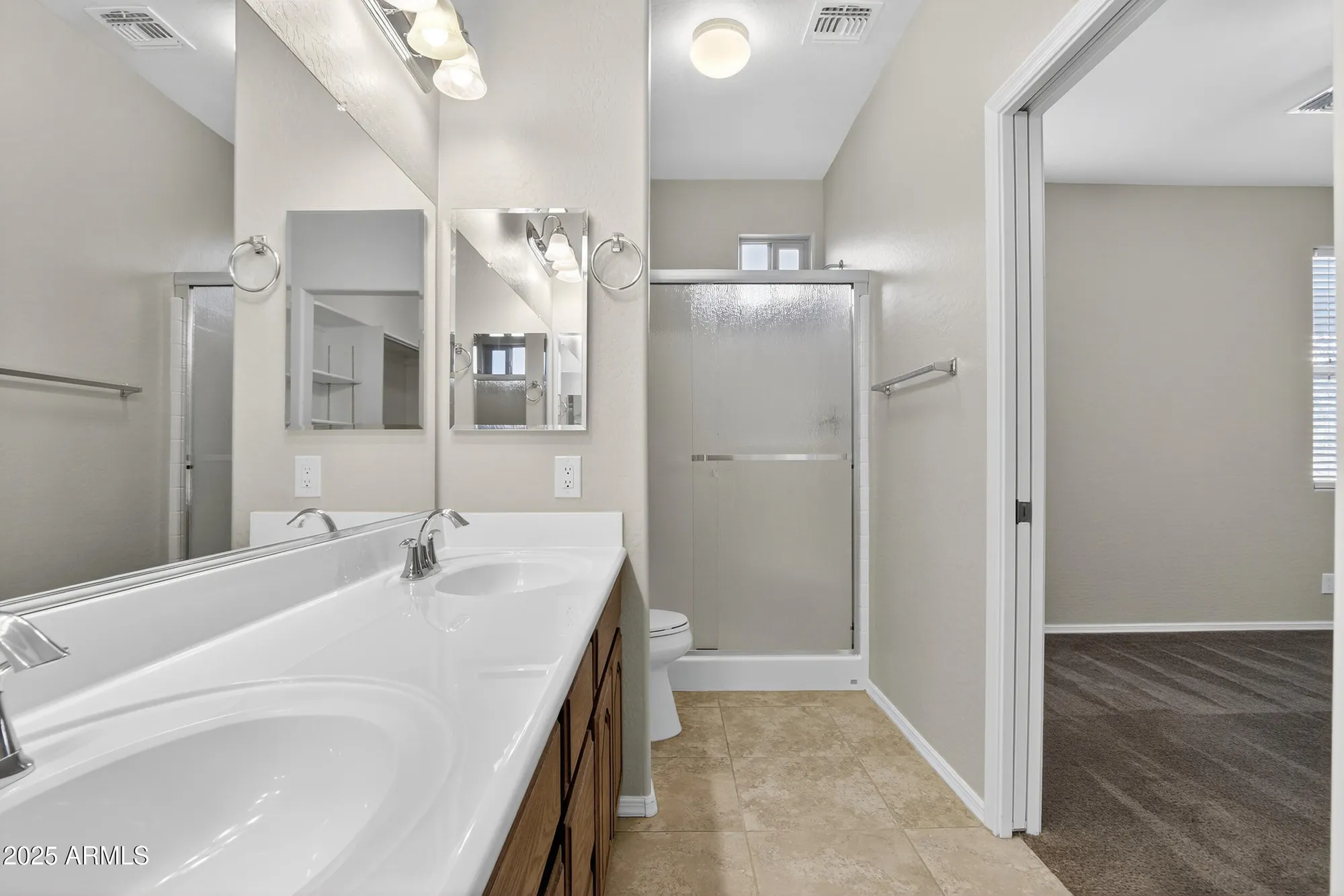 Property Slideshow image 20 of 38 | 10960 e monte ave 238, Mesa, AZ, 85209