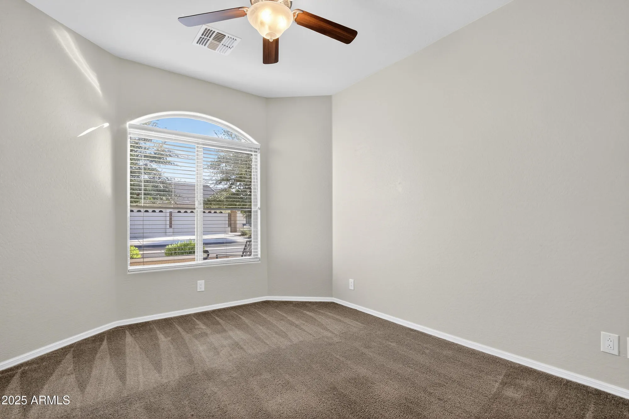 Property Slideshow image 21 of 38 | 10960 e monte ave 238, Mesa, AZ, 85209