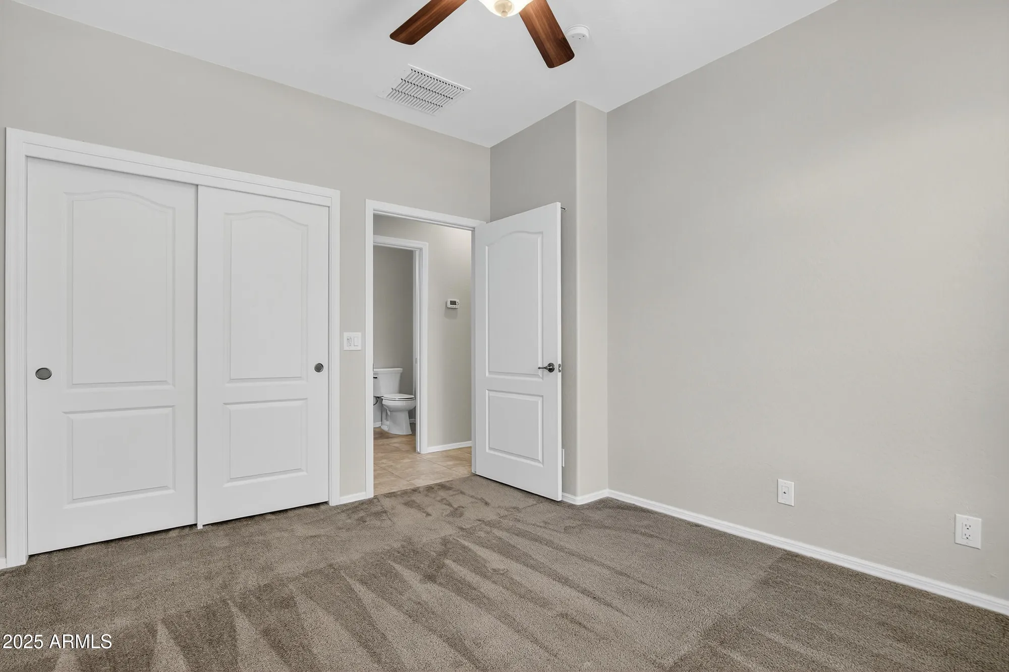 Property Slideshow image 22 of 38 | 10960 e monte ave 238, Mesa, AZ, 85209