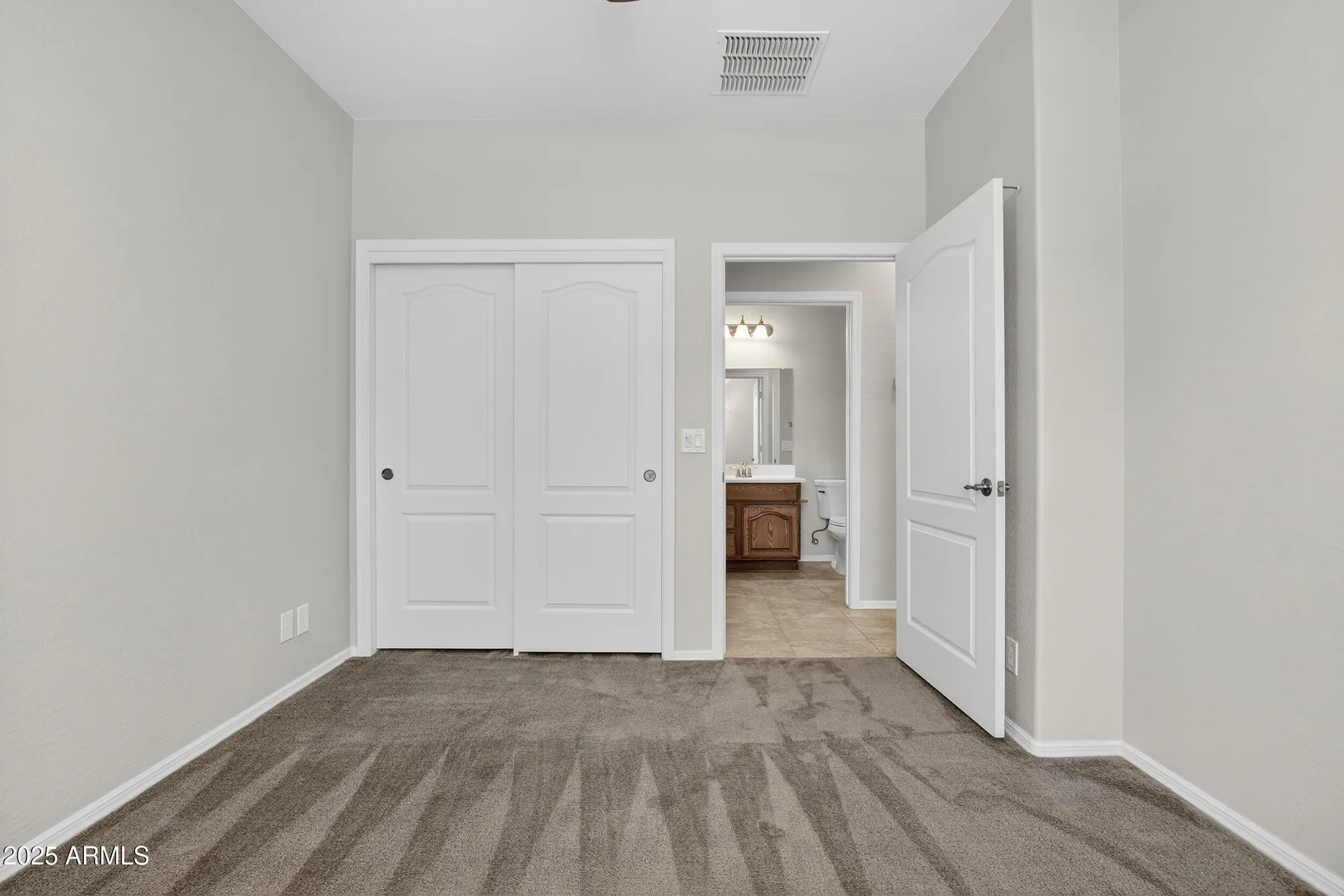 Property Slideshow image 23 of 38 | 10960 e monte ave 238, Mesa, AZ, 85209