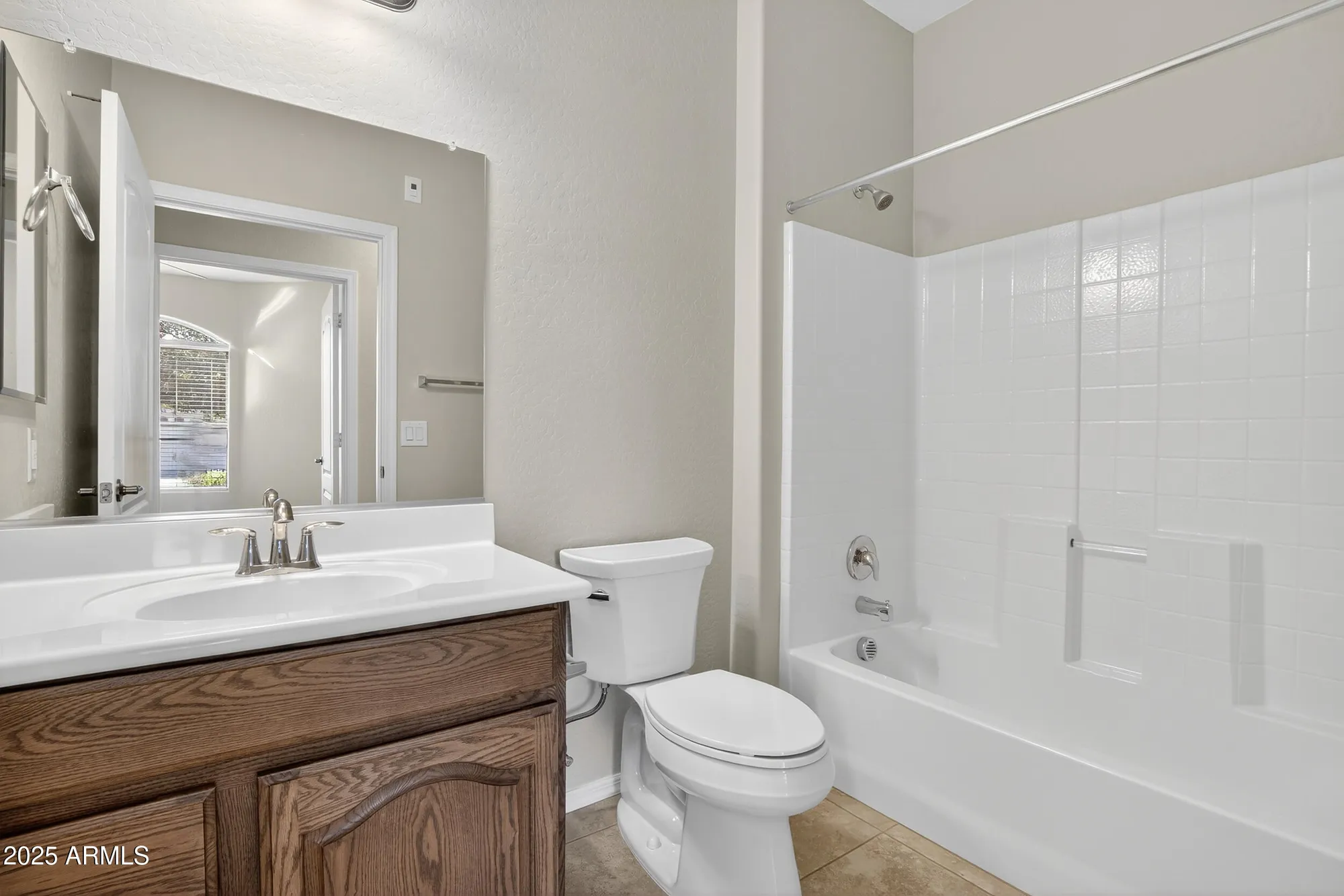 Property Slideshow image 24 of 38 | 10960 e monte ave 238, Mesa, AZ, 85209