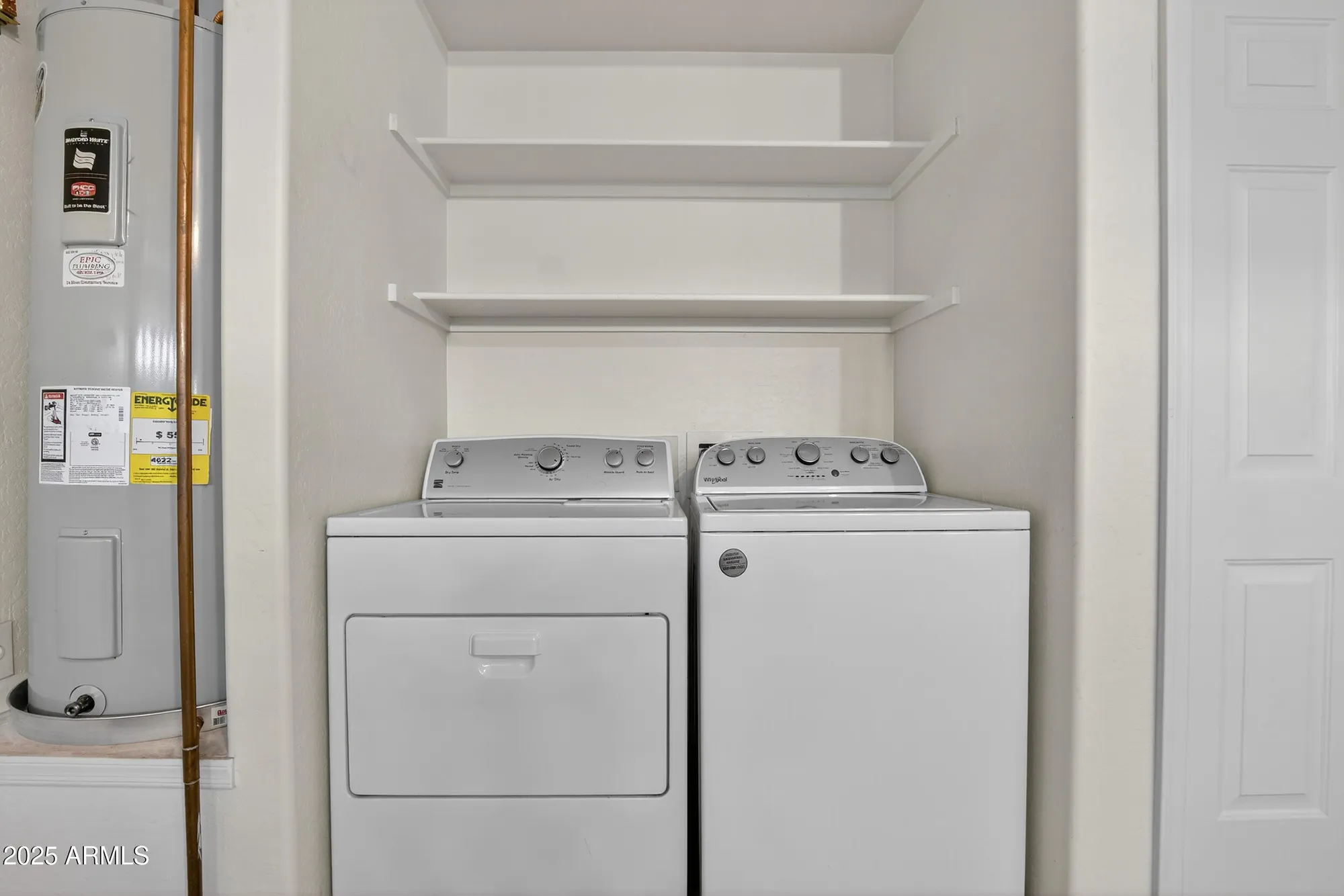 Property Slideshow image 25 of 38 | 10960 e monte ave 238, Mesa, AZ, 85209